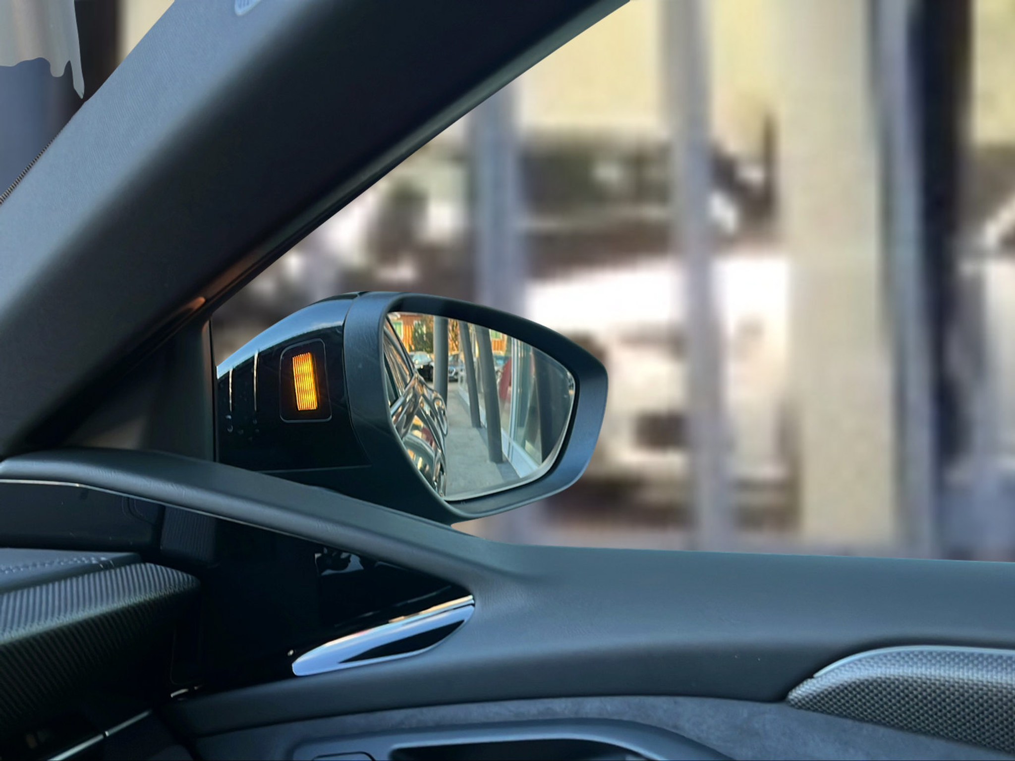 car-image-15