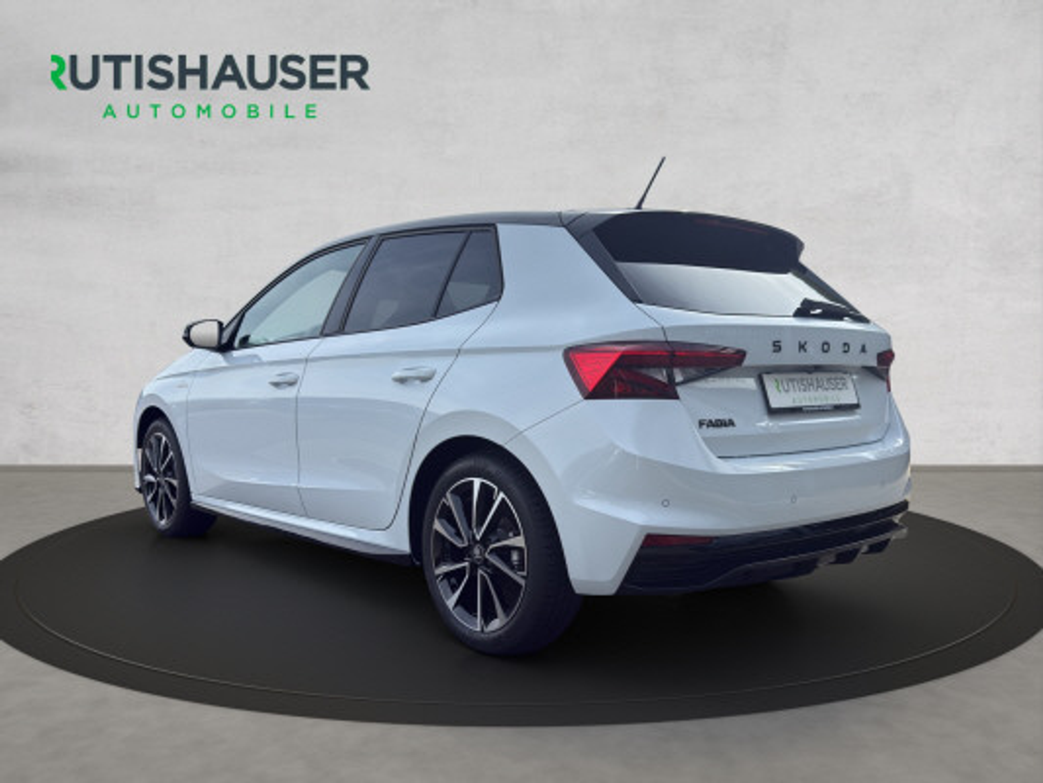 listing desktop thumbnail image 2