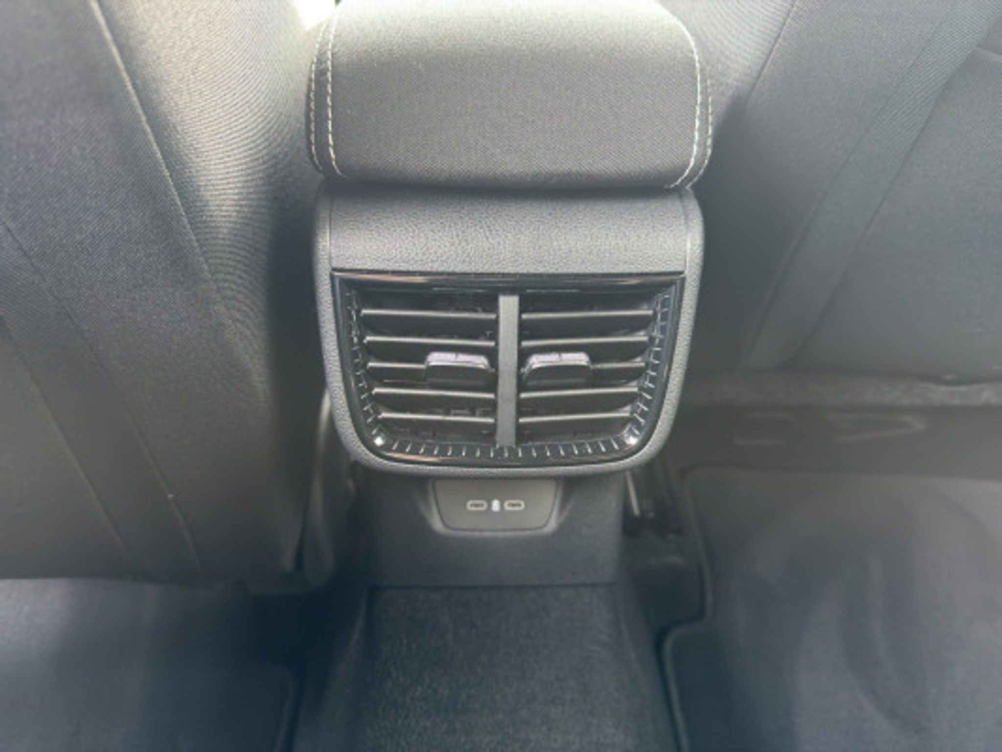 listing desktop thumbnail image 13