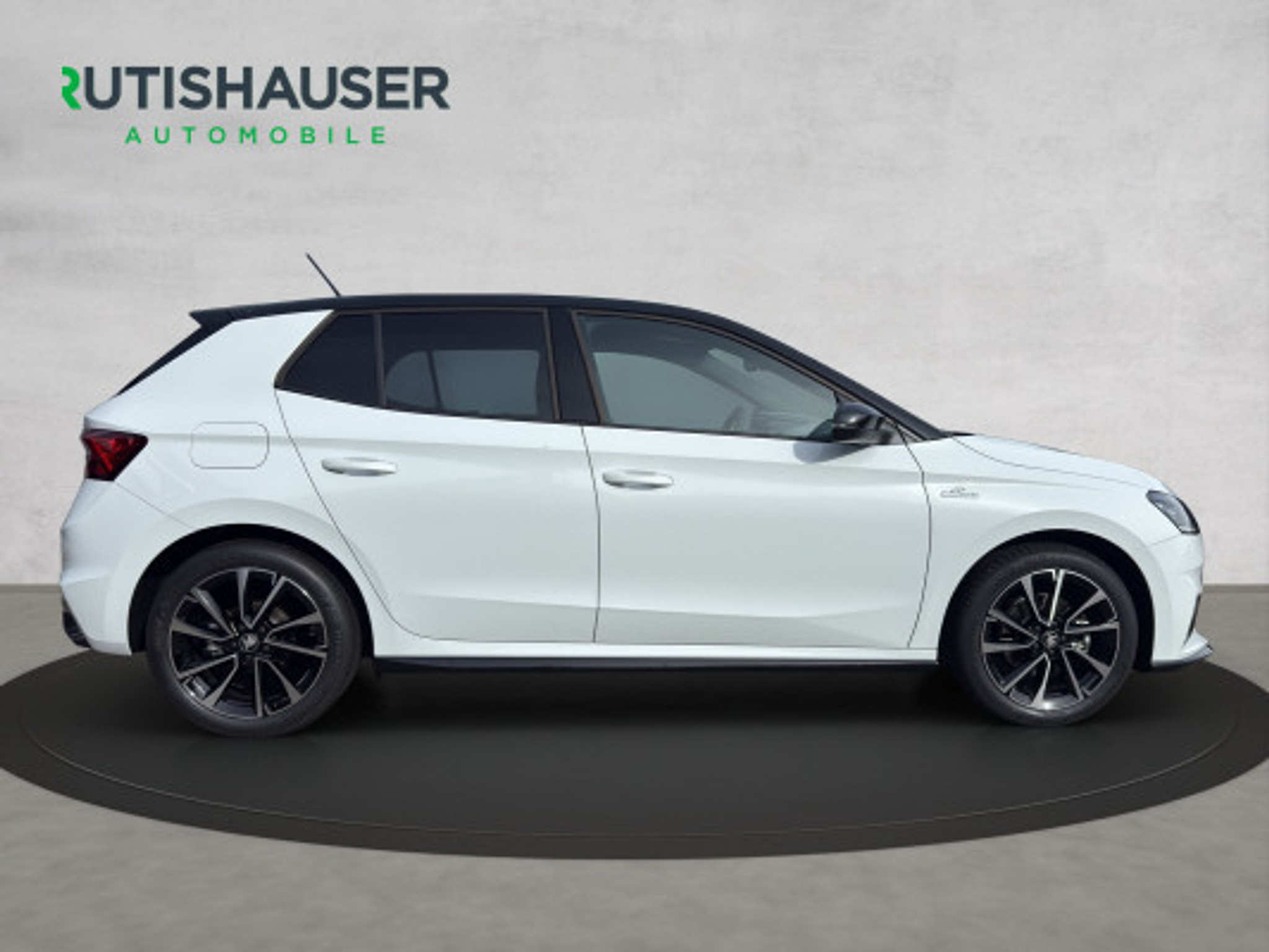 listing desktop thumbnail image 5