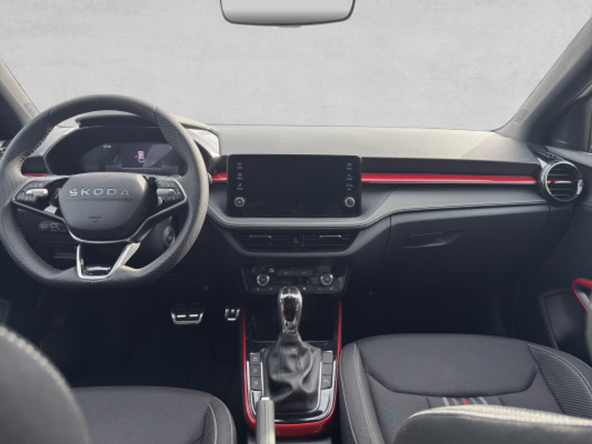 listing desktop thumbnail image 10