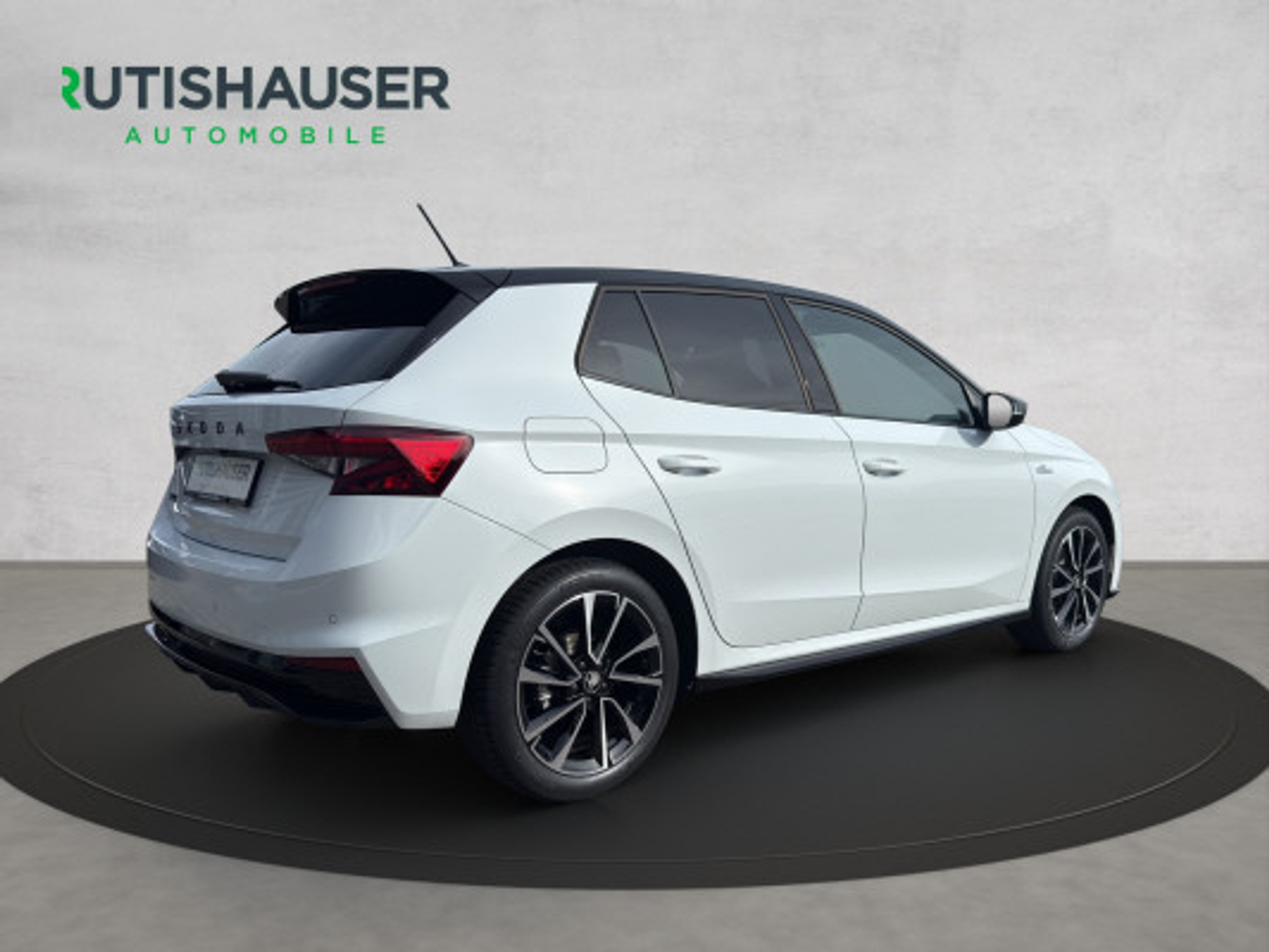 listing desktop thumbnail image 4