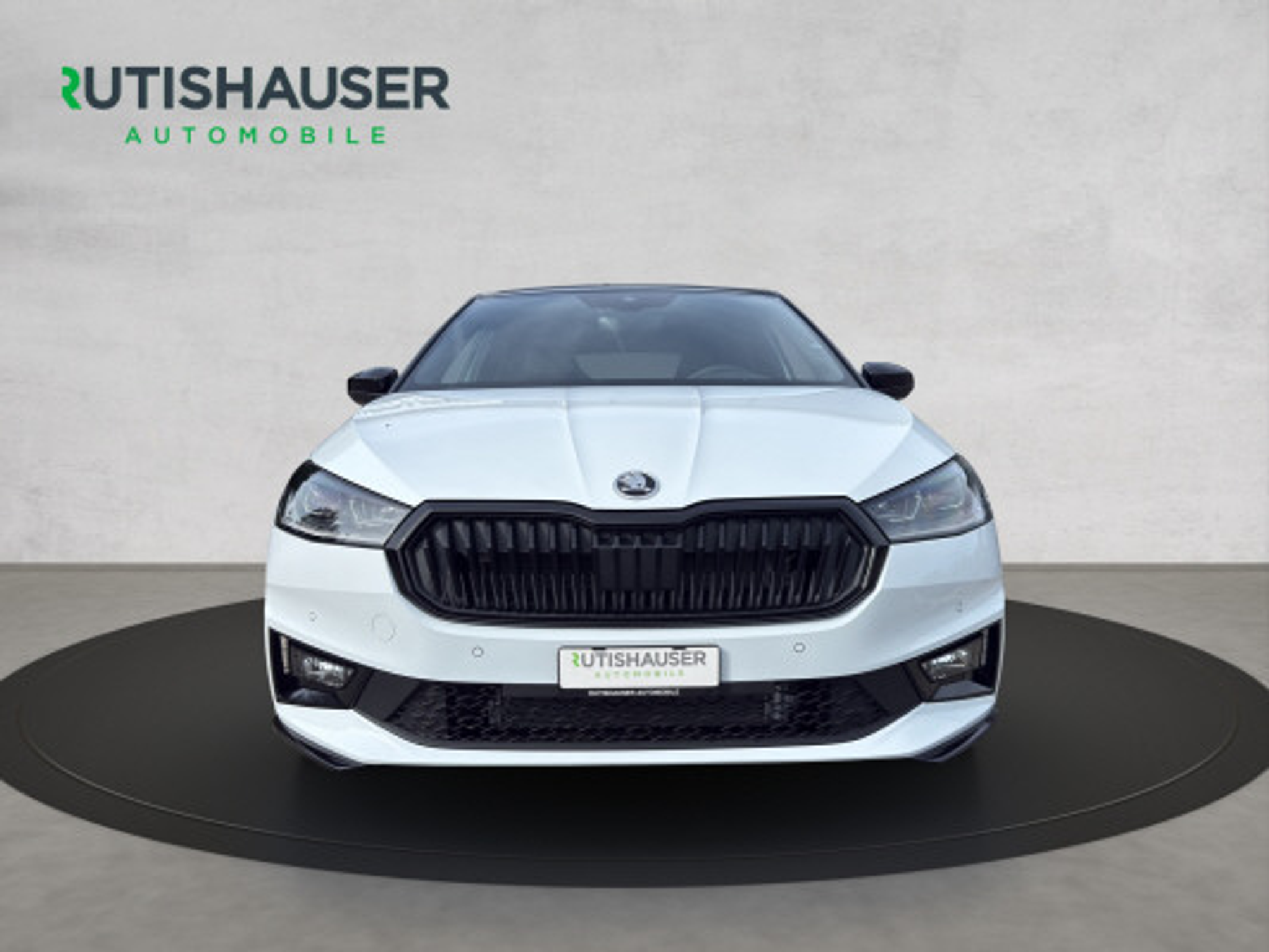 listing desktop thumbnail image 7