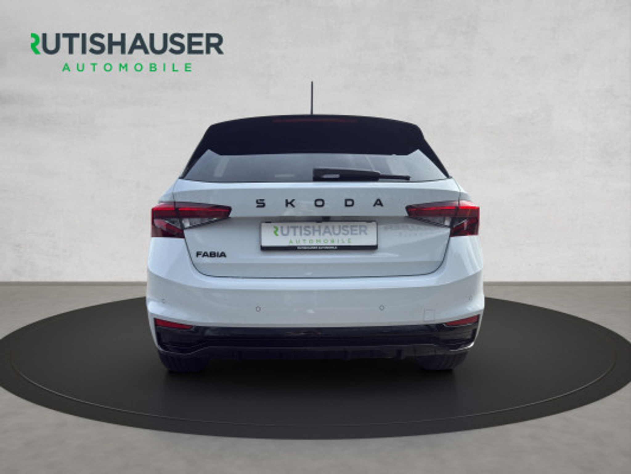 listing desktop thumbnail image 3