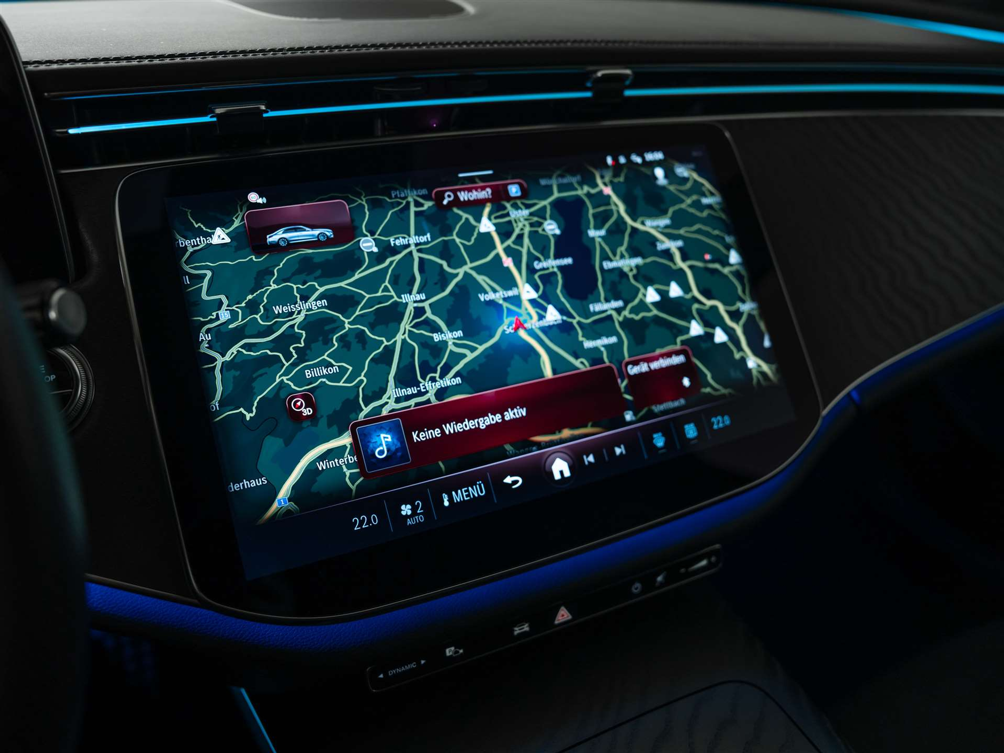 listing desktop thumbnail image 37