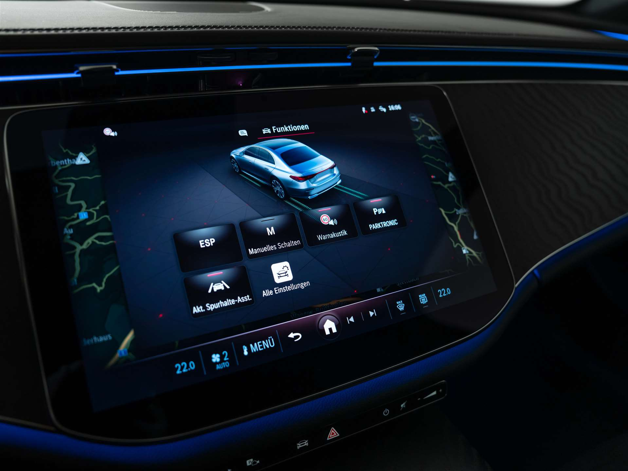 listing desktop thumbnail image 40