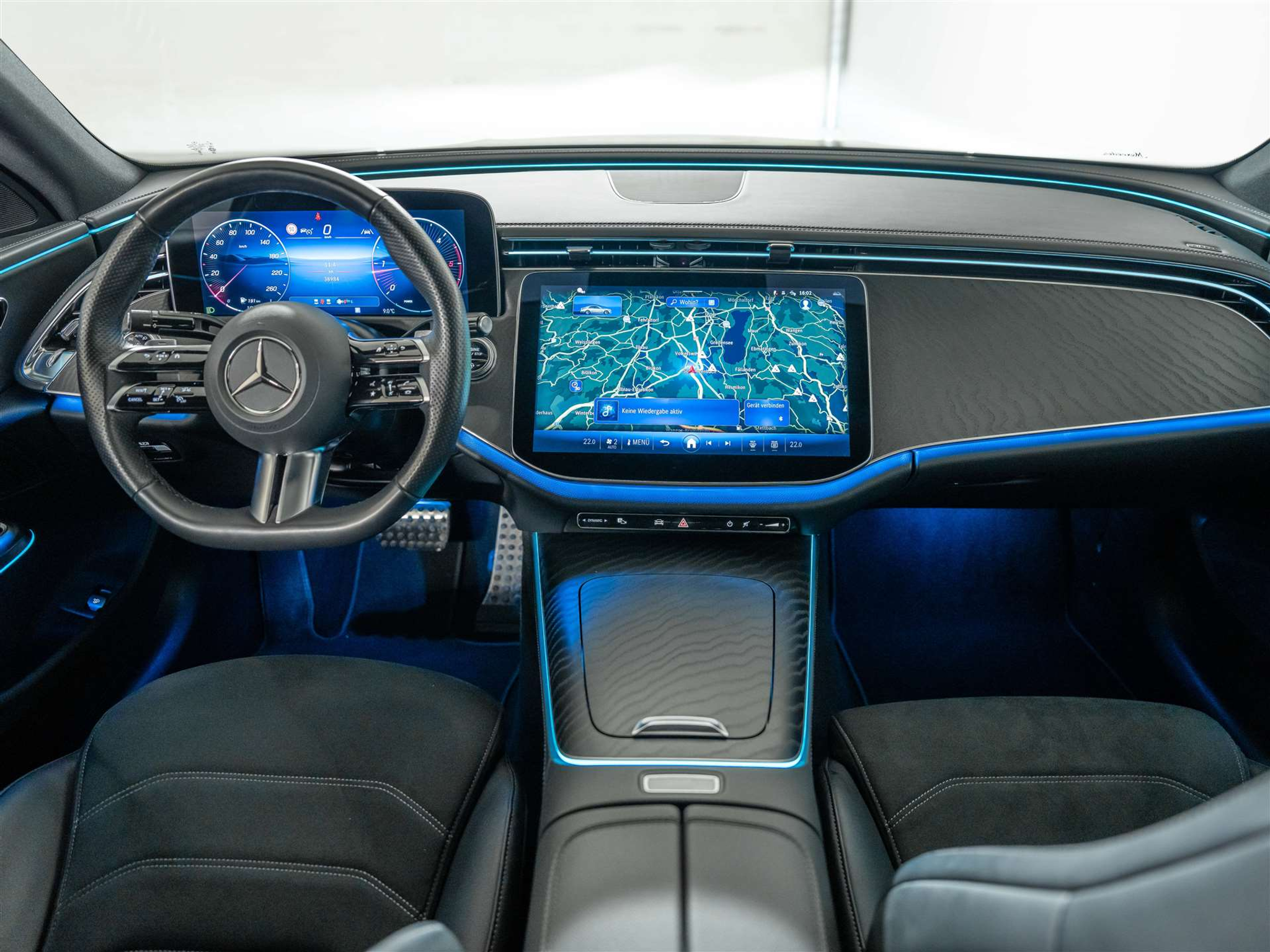 listing desktop thumbnail image 26