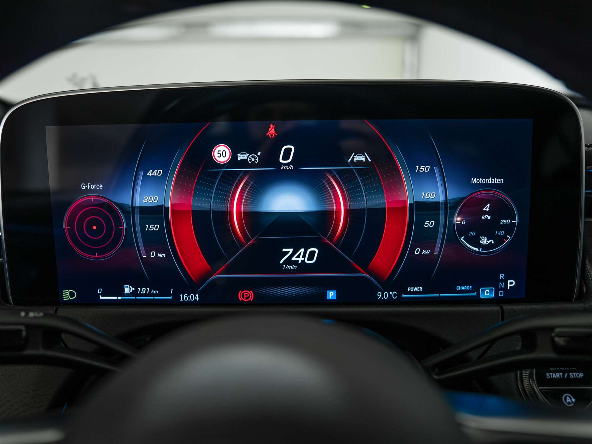 listing desktop thumbnail image 36