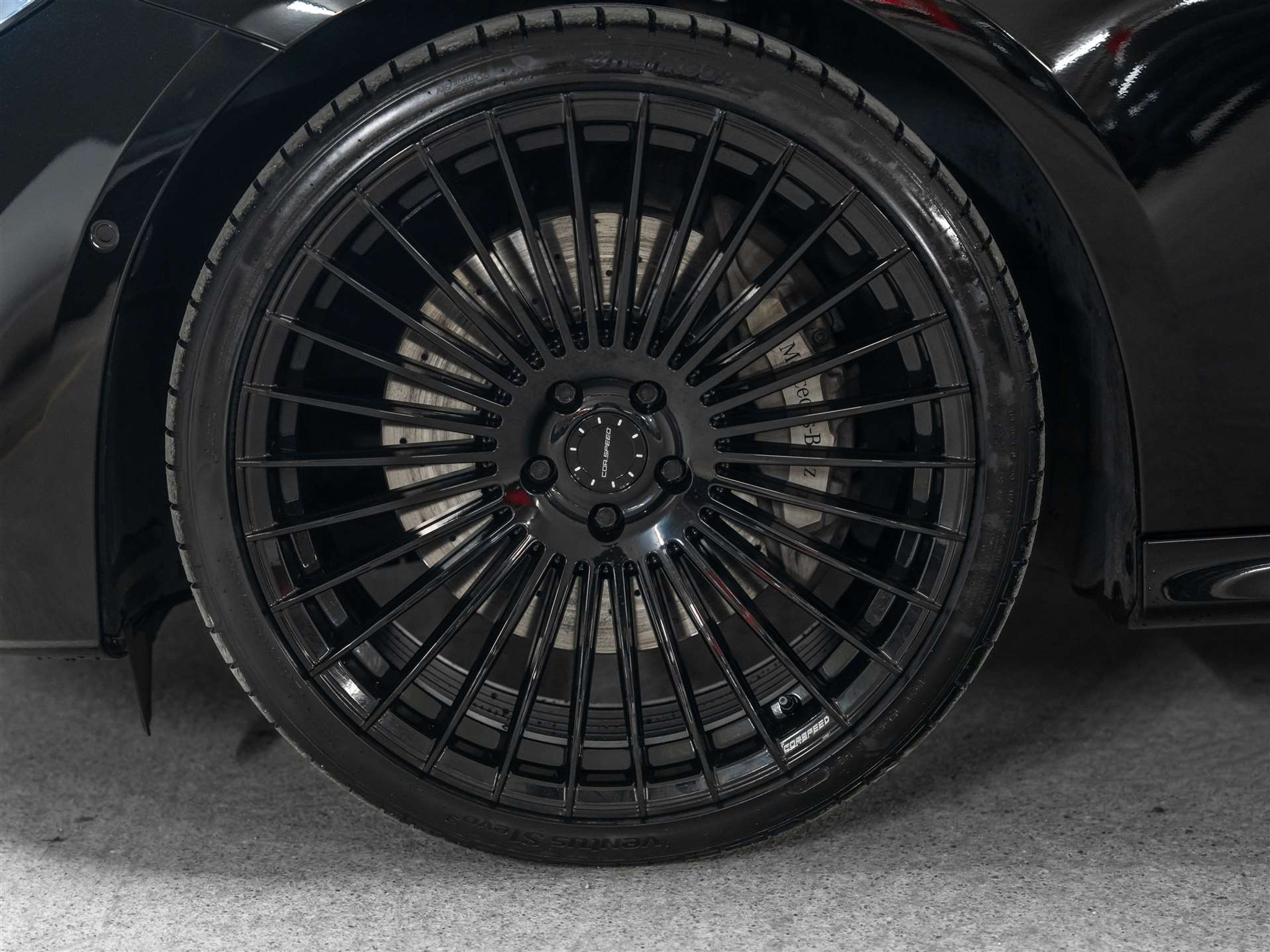 listing desktop thumbnail image 17