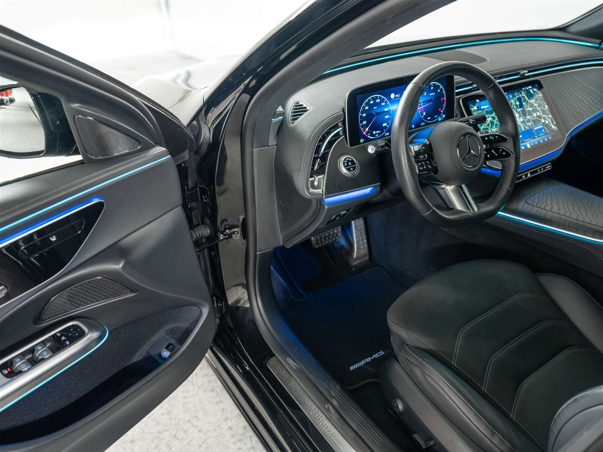 listing desktop thumbnail image 8