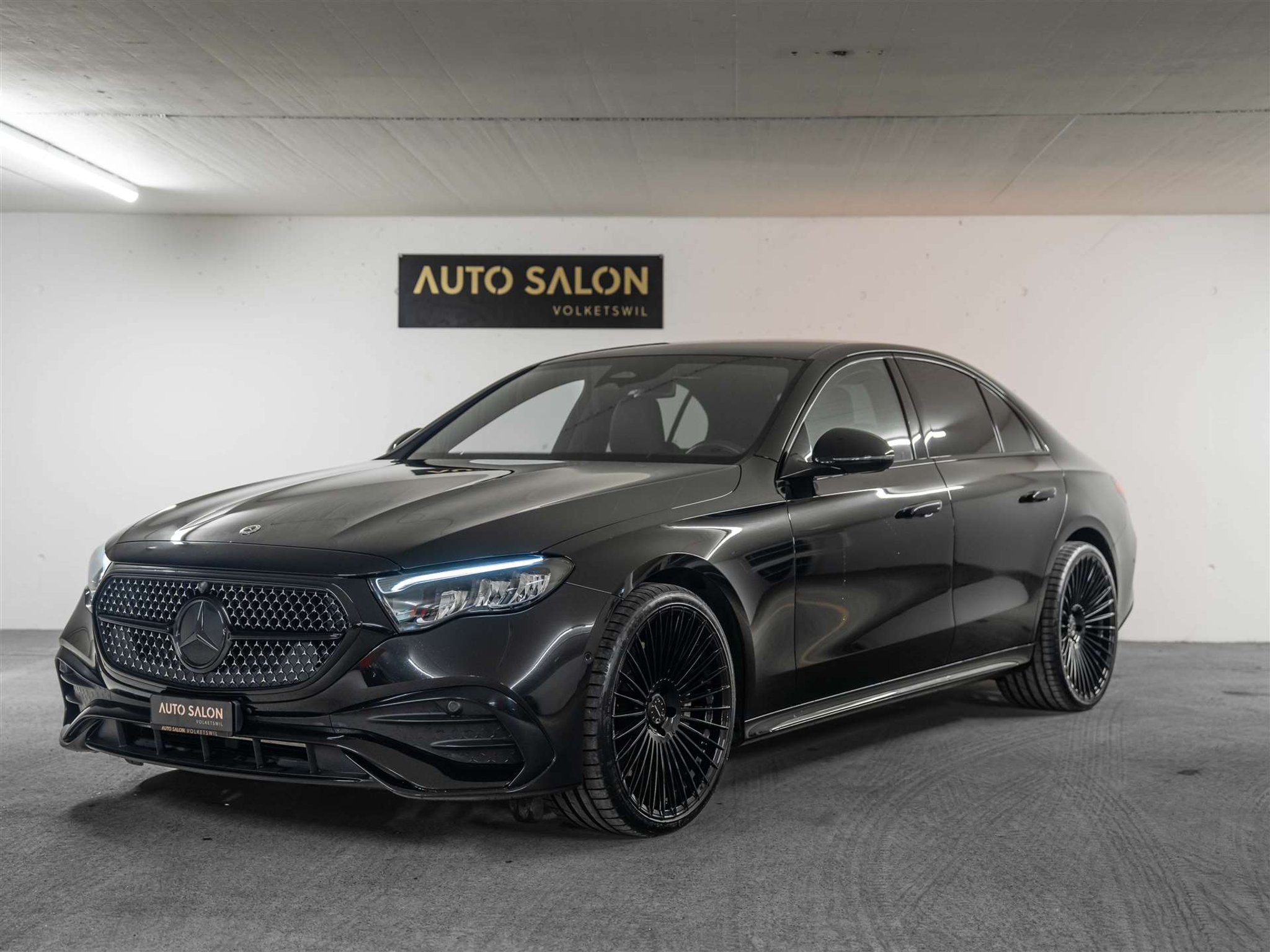 listing desktop thumbnail image 0