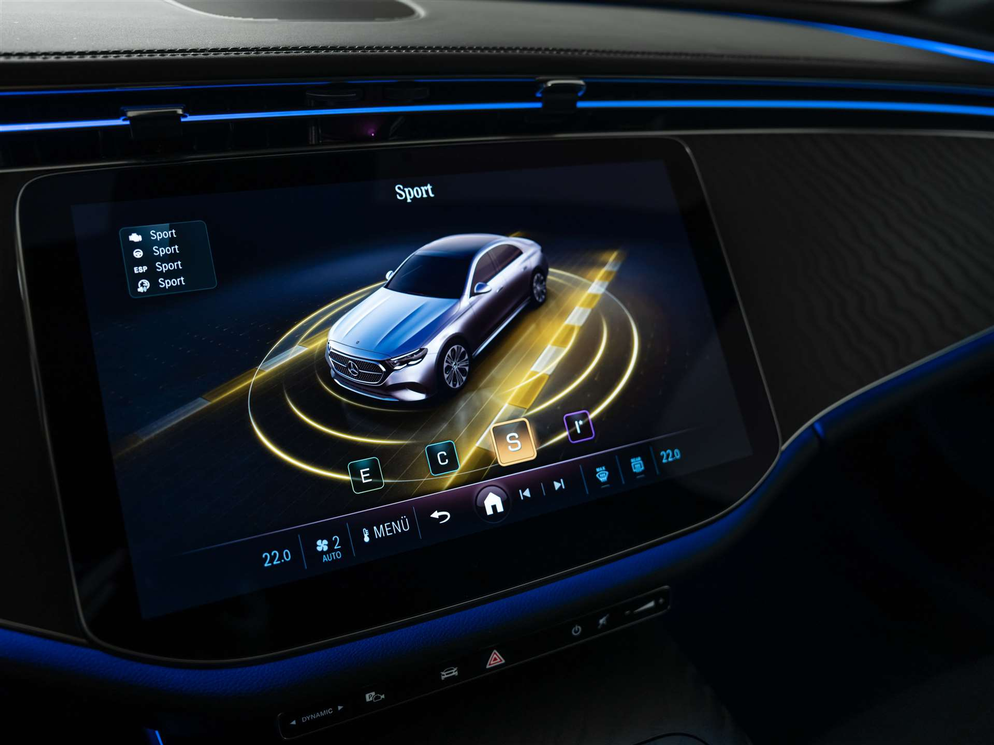 listing desktop thumbnail image 41