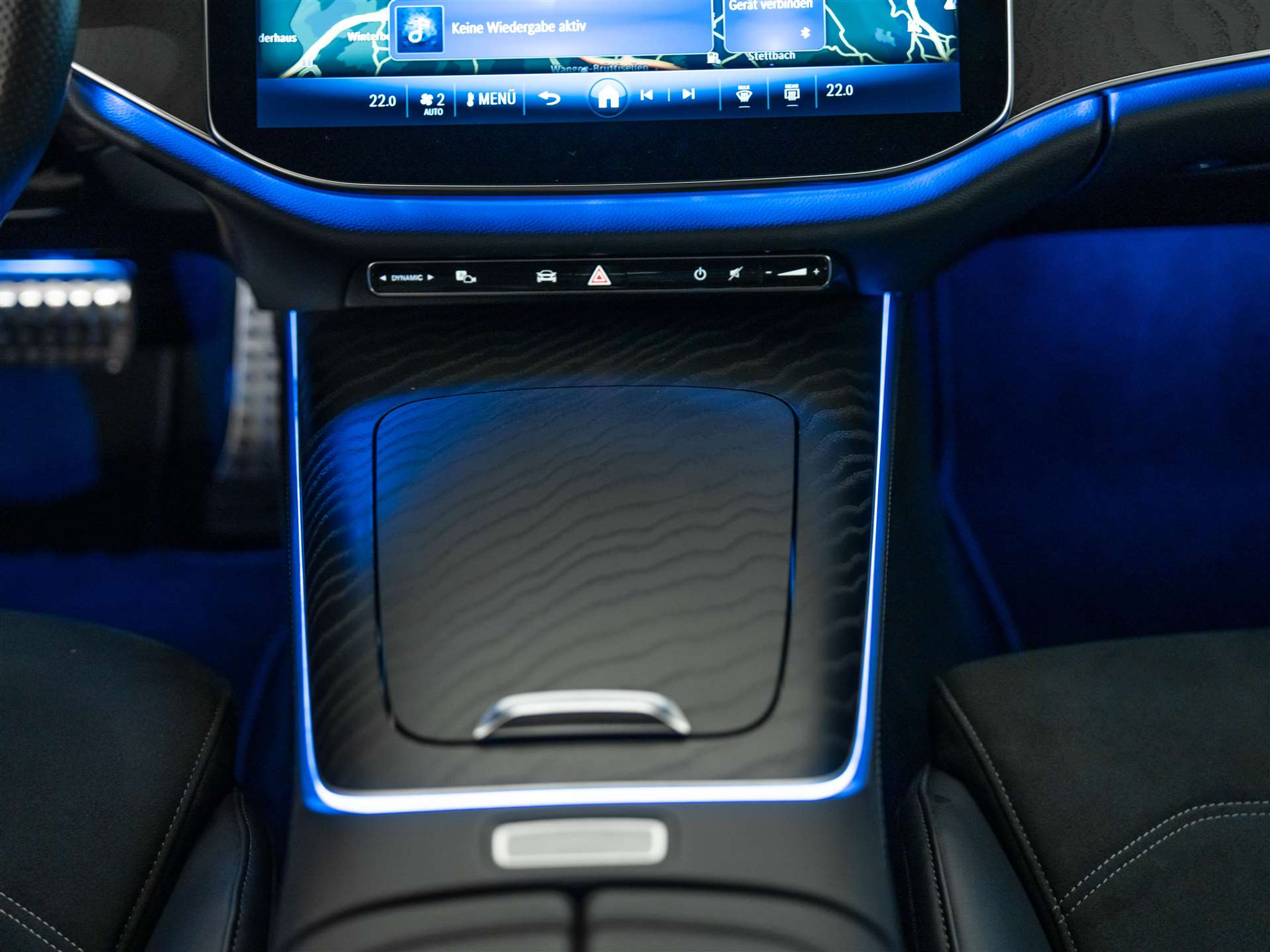 listing desktop thumbnail image 32