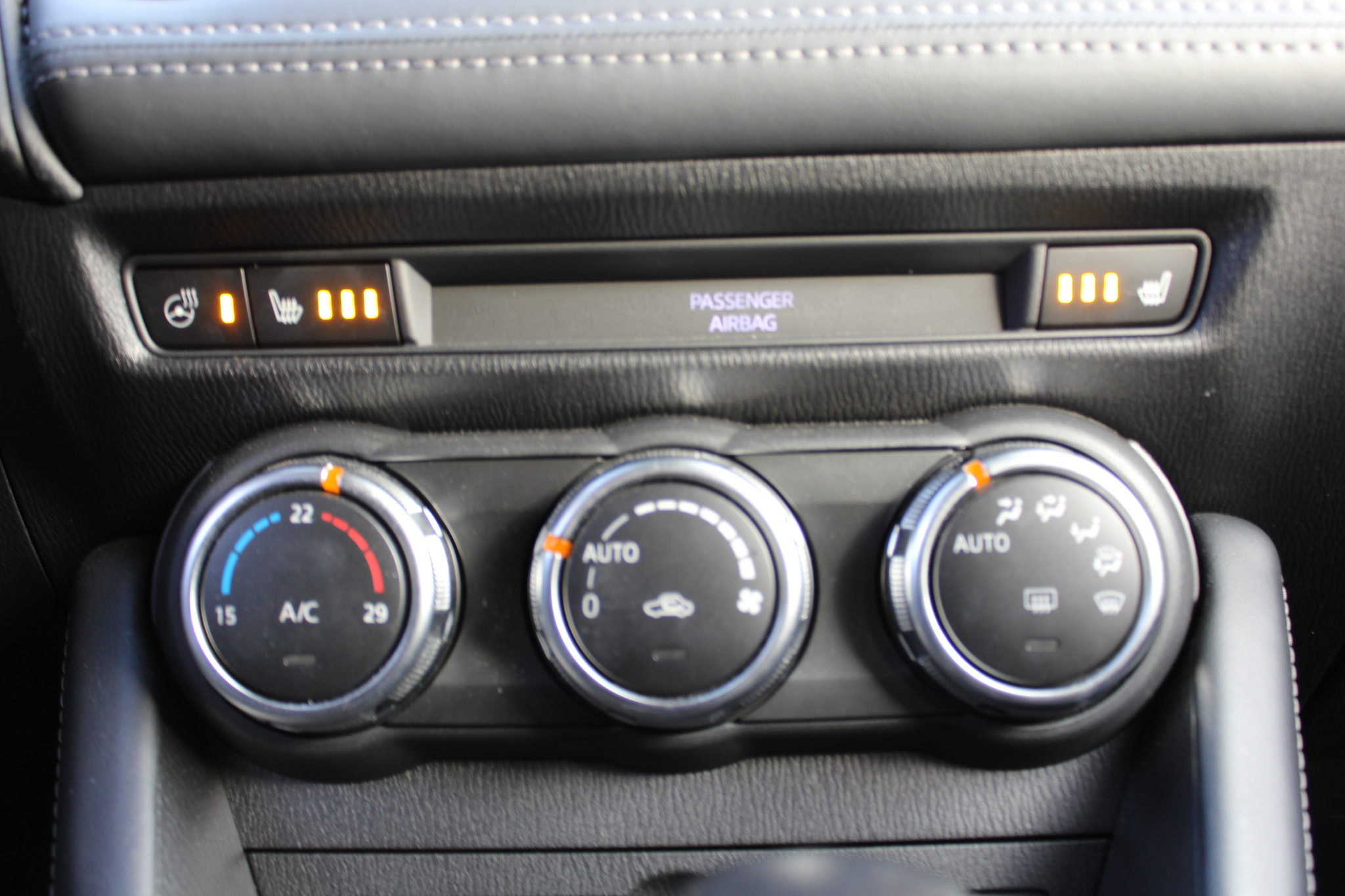 listing desktop thumbnail image 15