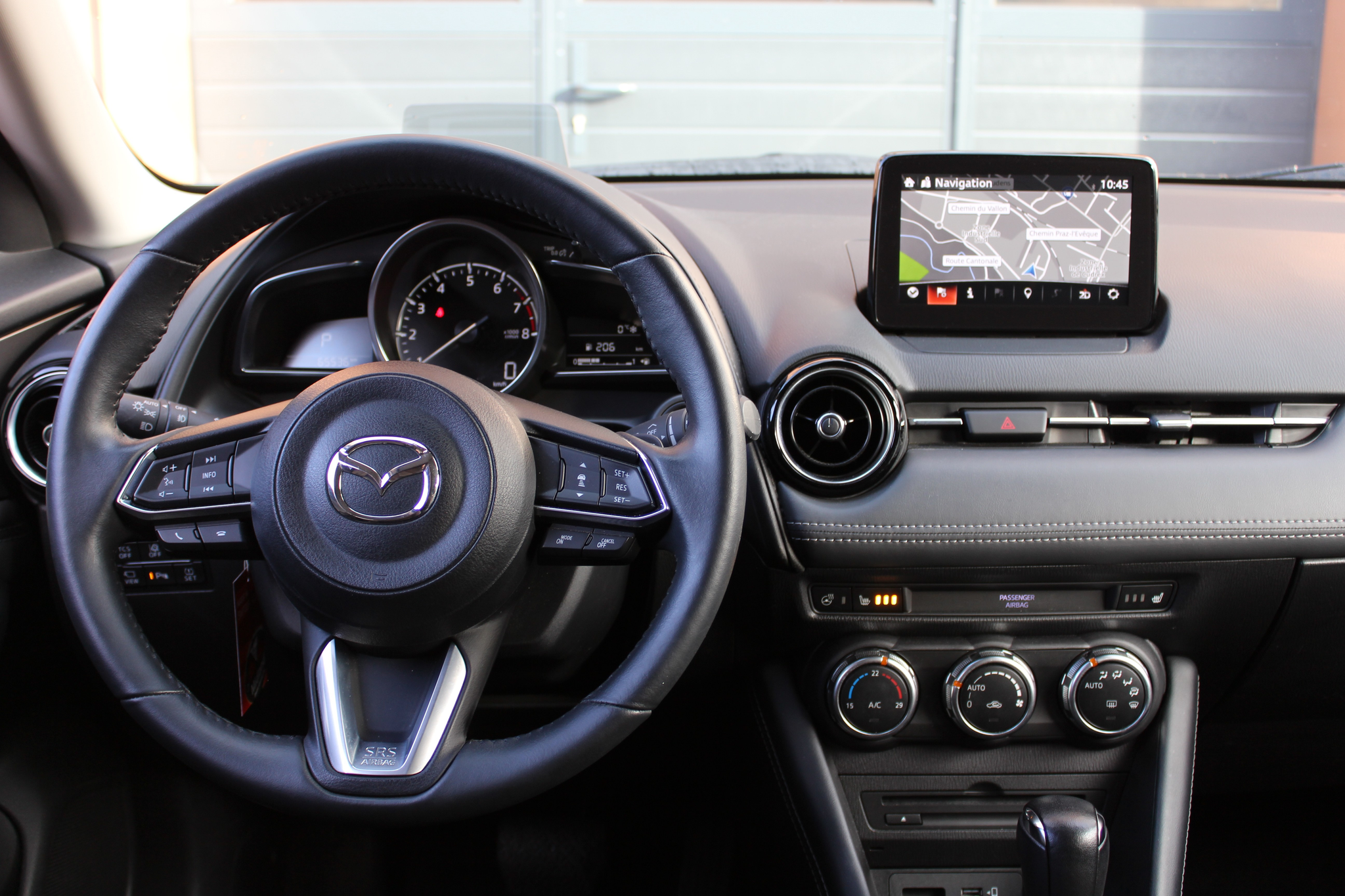 listing desktop thumbnail image 6