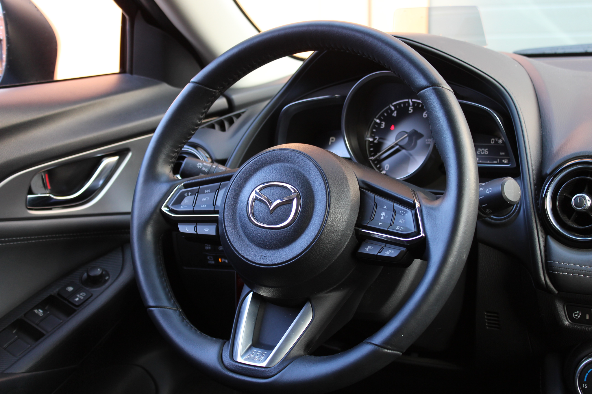 listing desktop thumbnail image 8