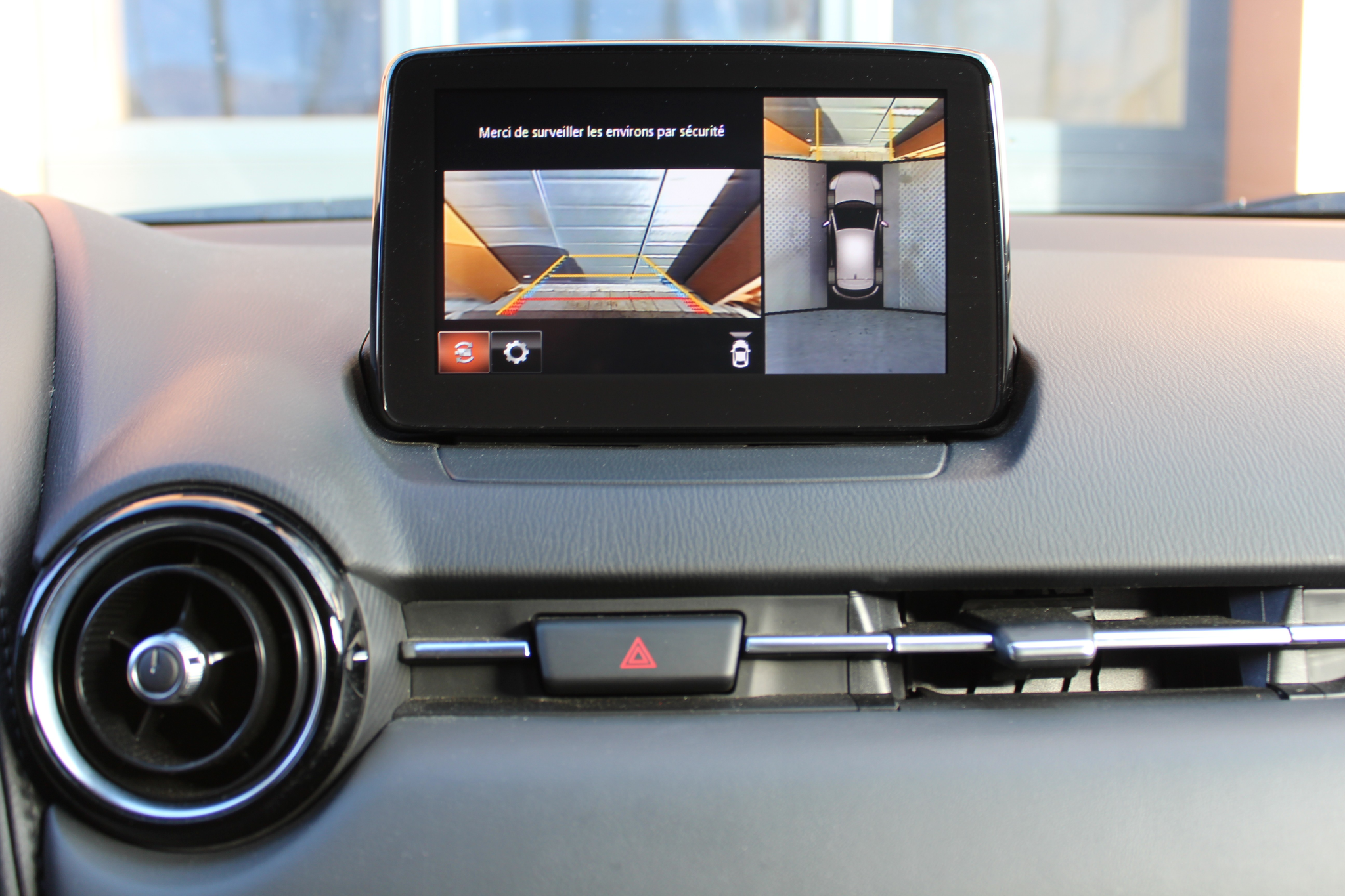 listing desktop thumbnail image 13