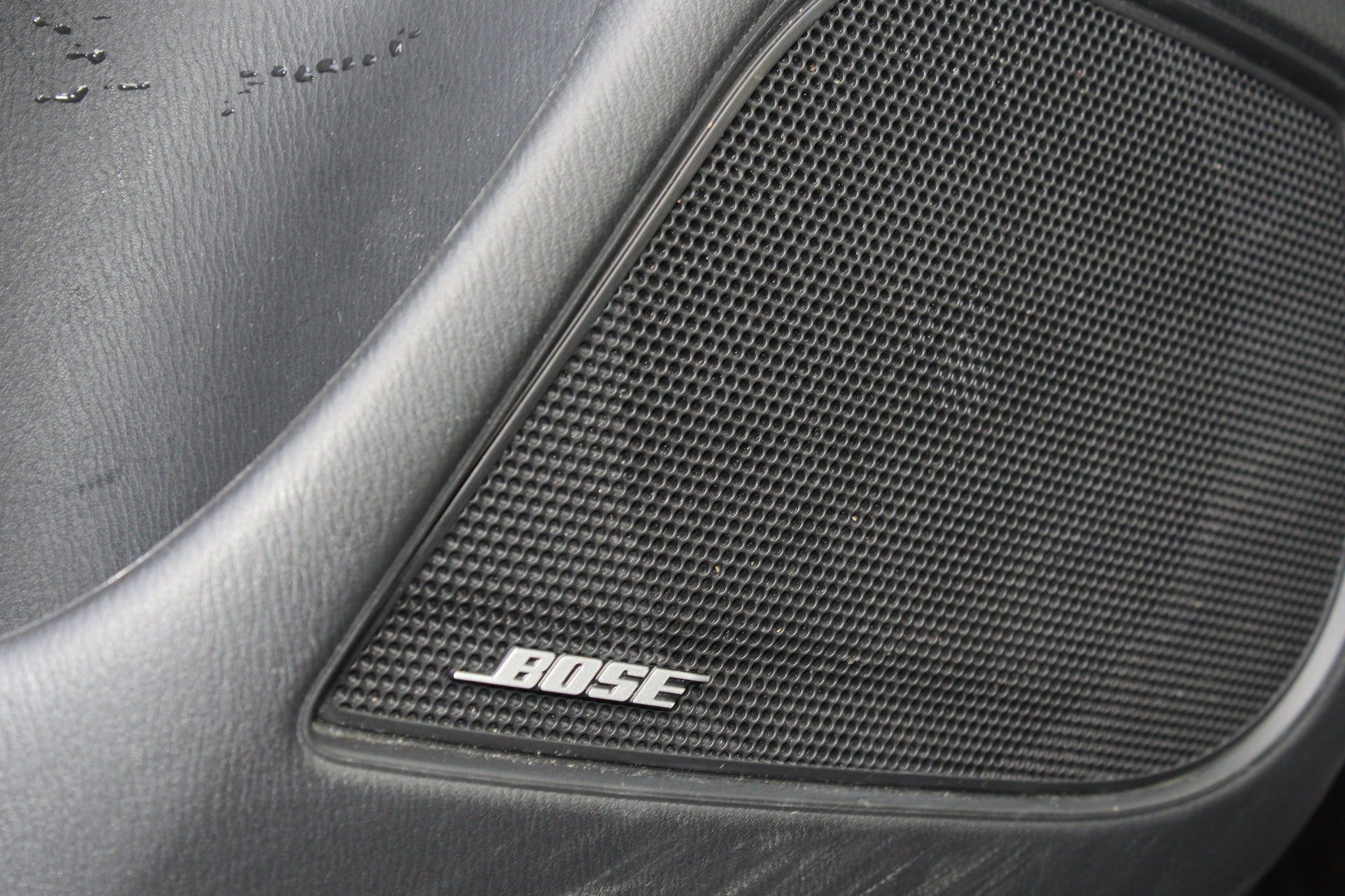 listing desktop thumbnail image 10