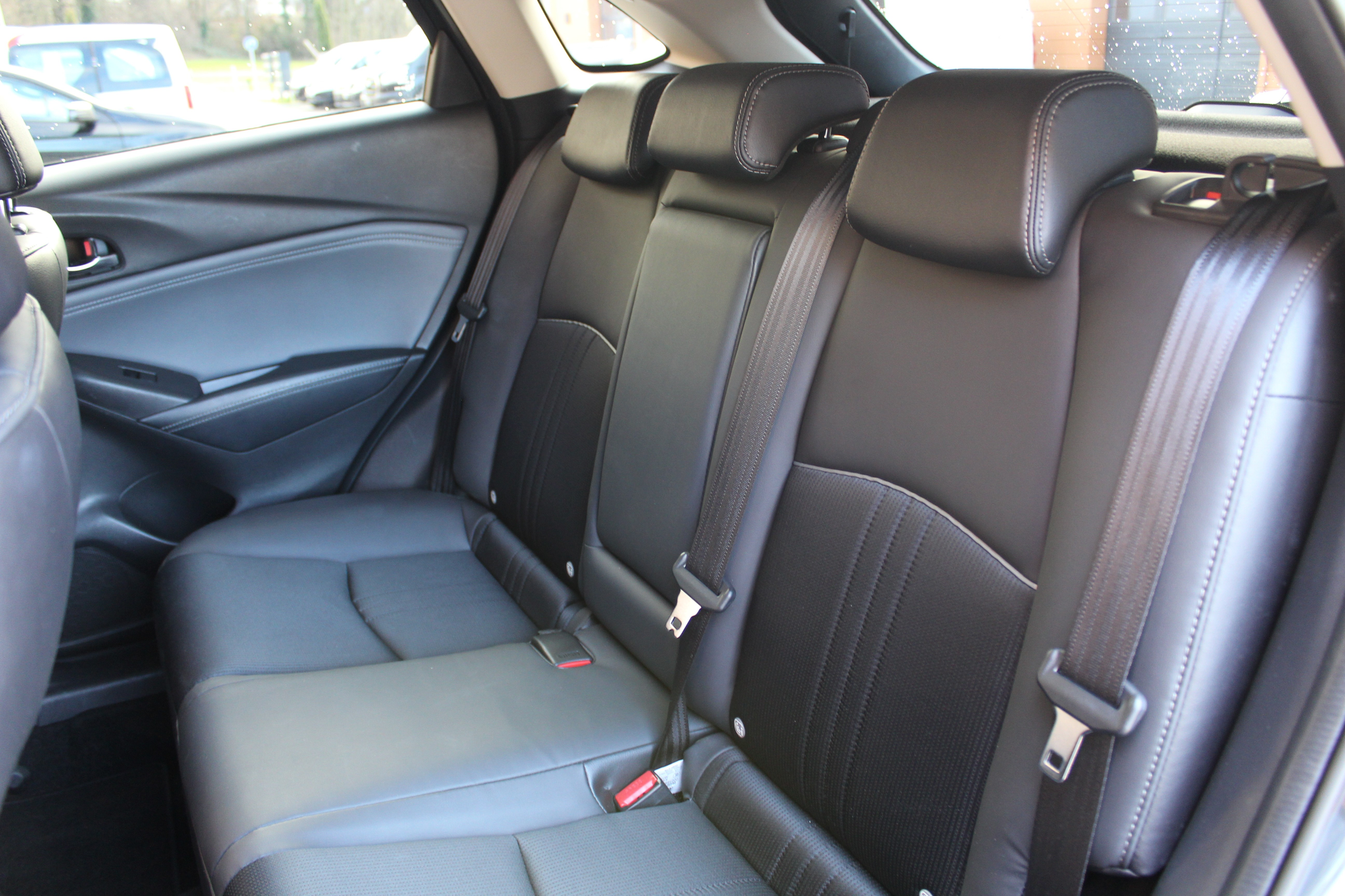 listing desktop thumbnail image 20