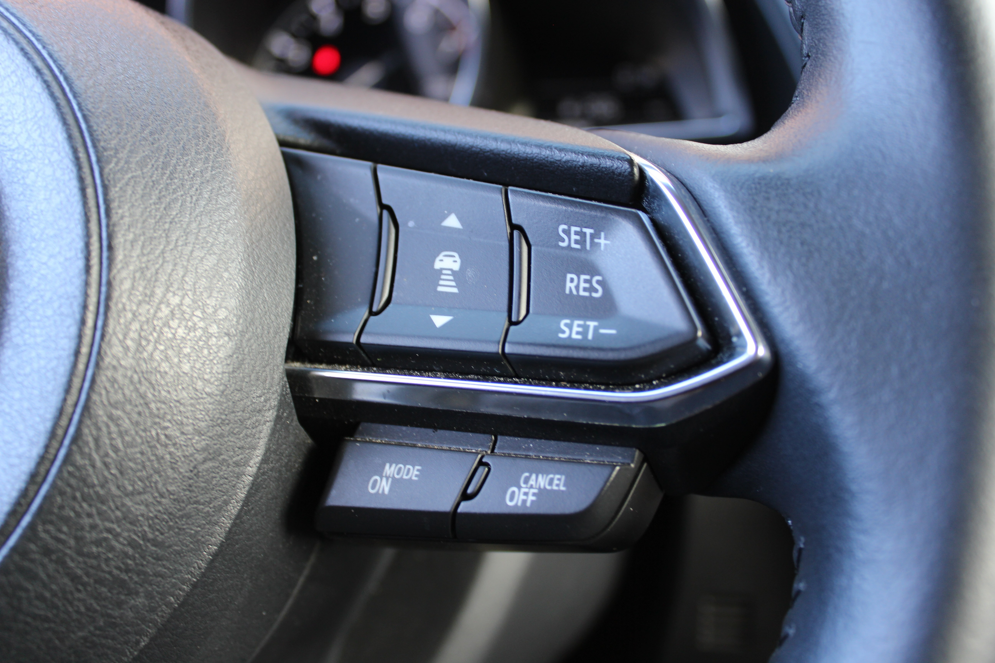 listing desktop thumbnail image 9