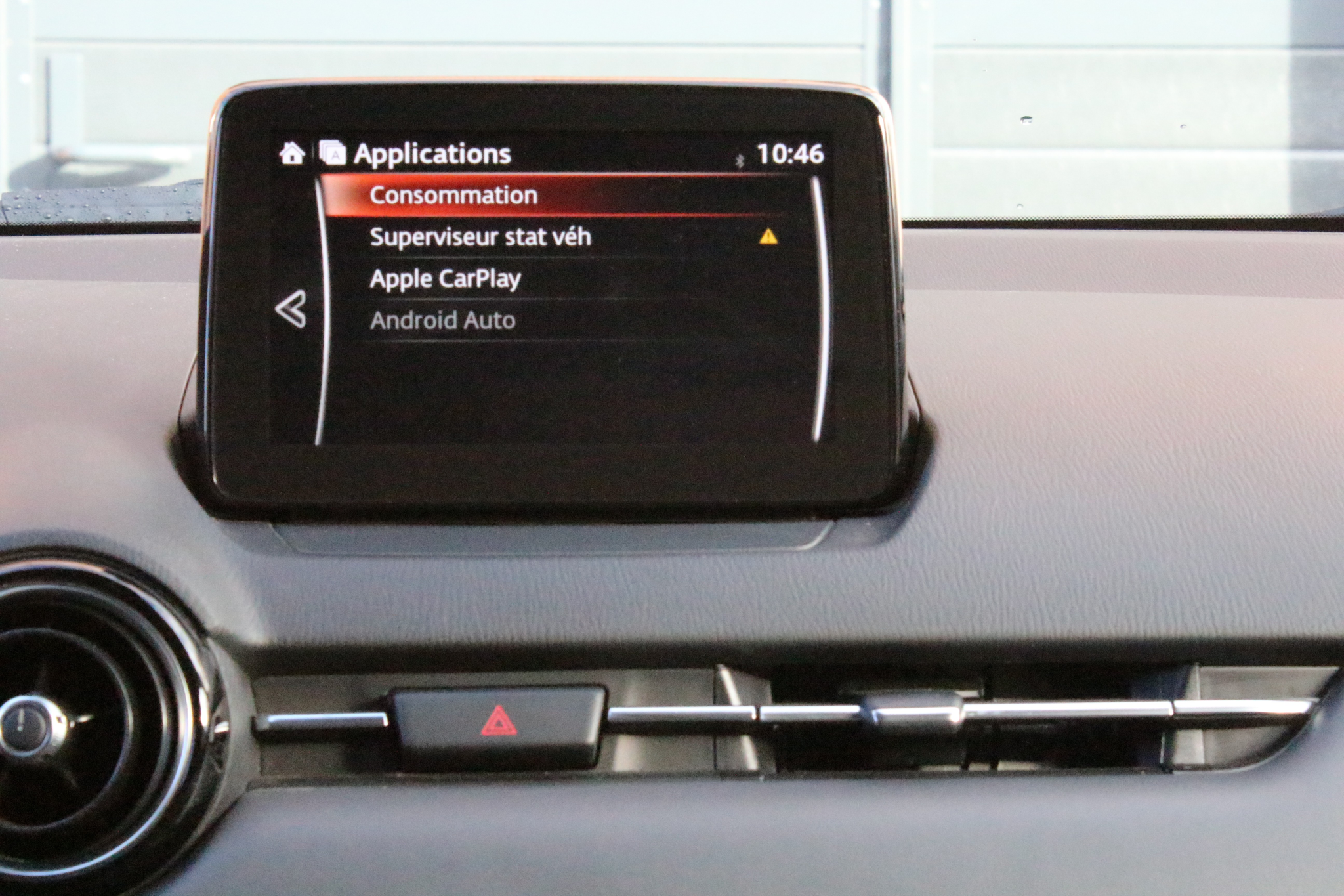 listing desktop thumbnail image 12