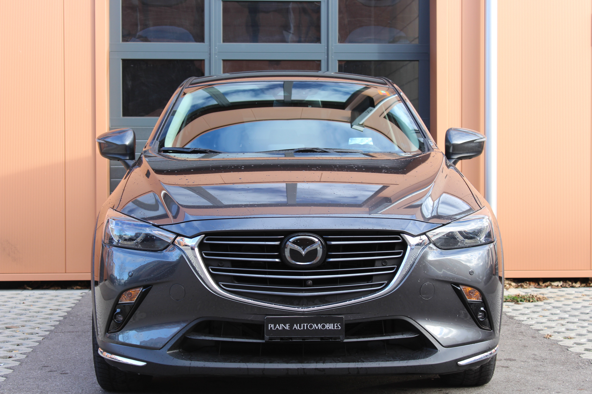 listing desktop thumbnail image 1