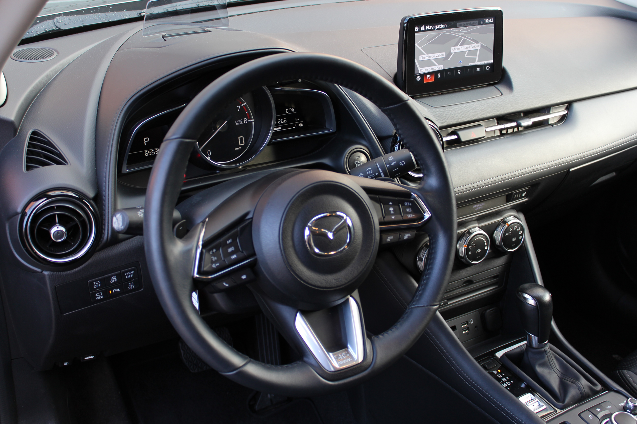 listing desktop thumbnail image 7