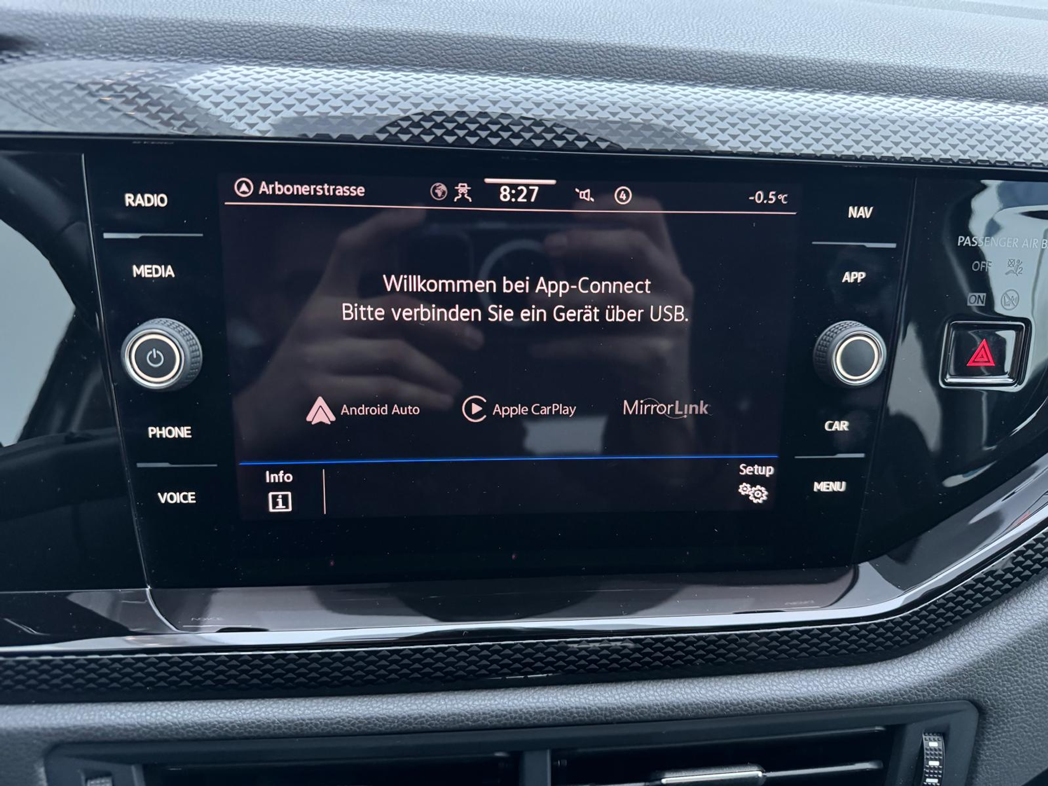 listing desktop thumbnail image 12