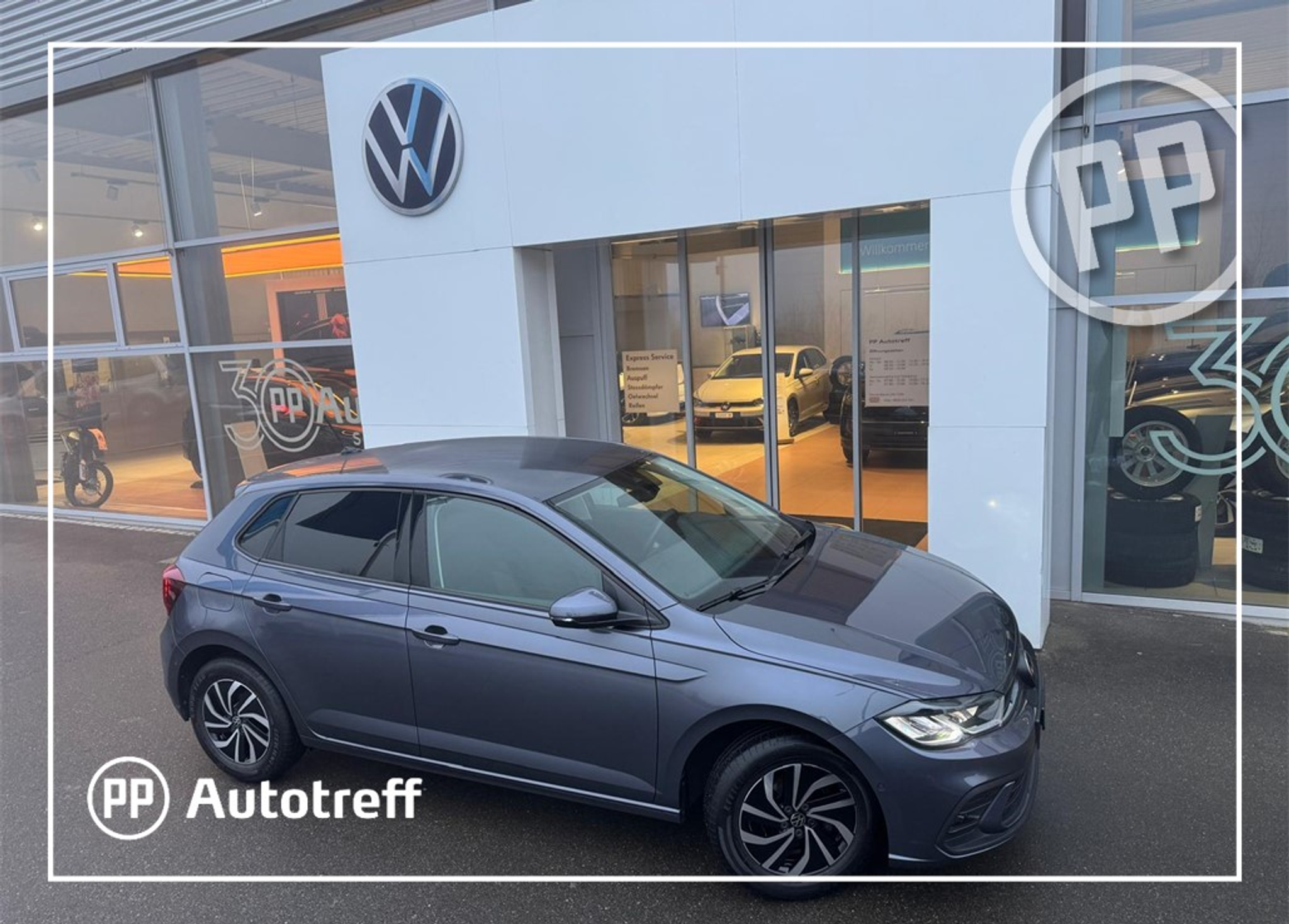 listing desktop thumbnail image 0