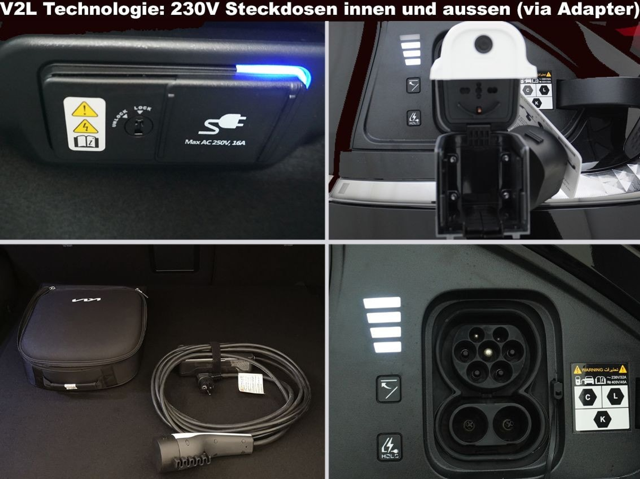 listing desktop thumbnail image 23