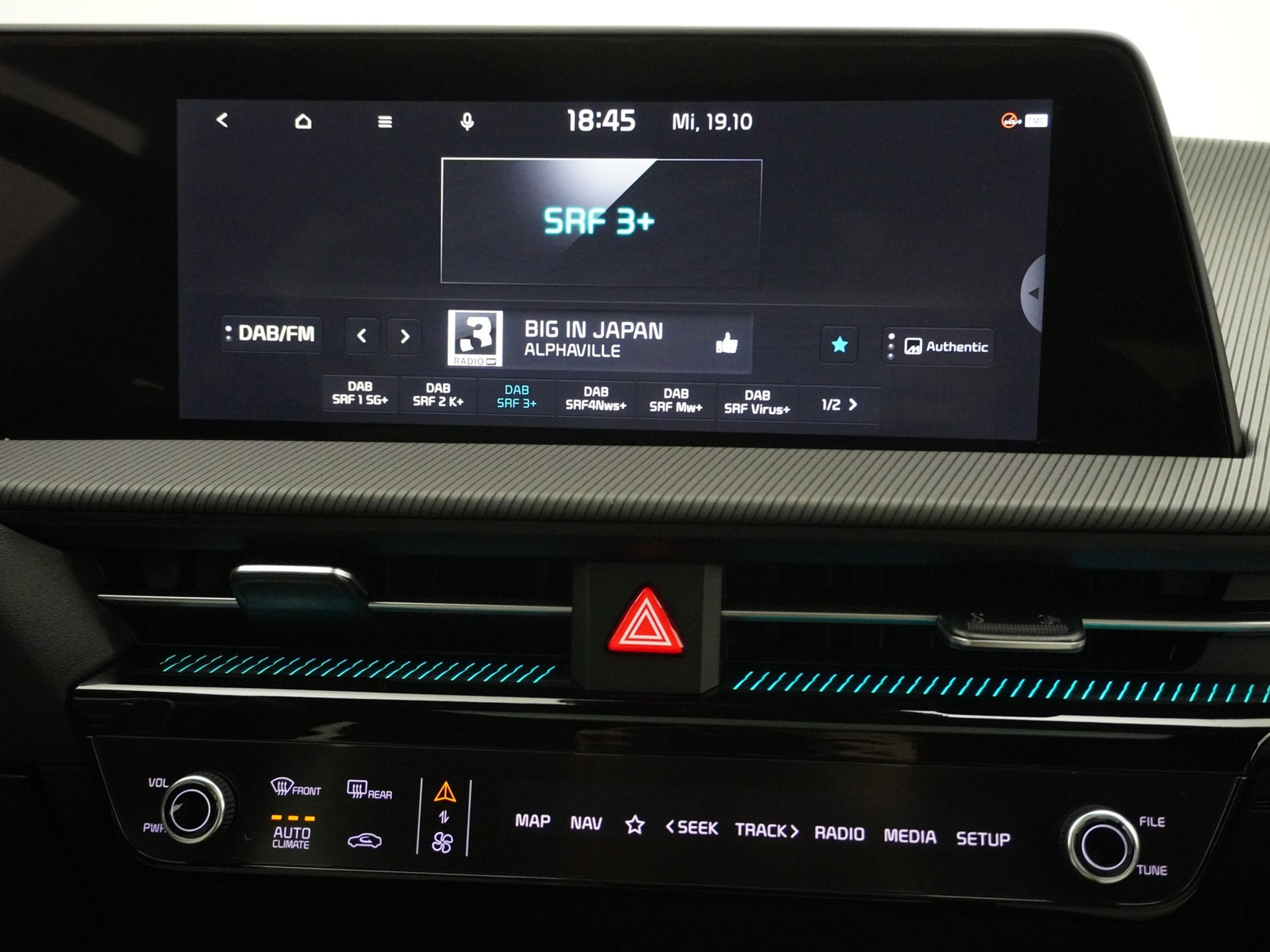 listing desktop thumbnail image 19