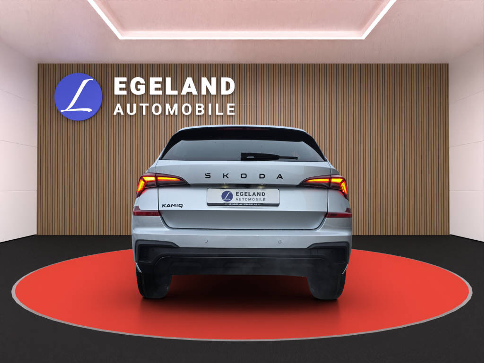 listing desktop thumbnail image 5