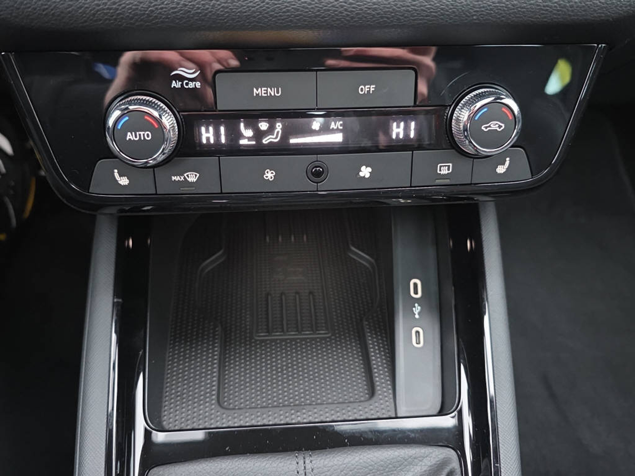 listing desktop thumbnail image 15