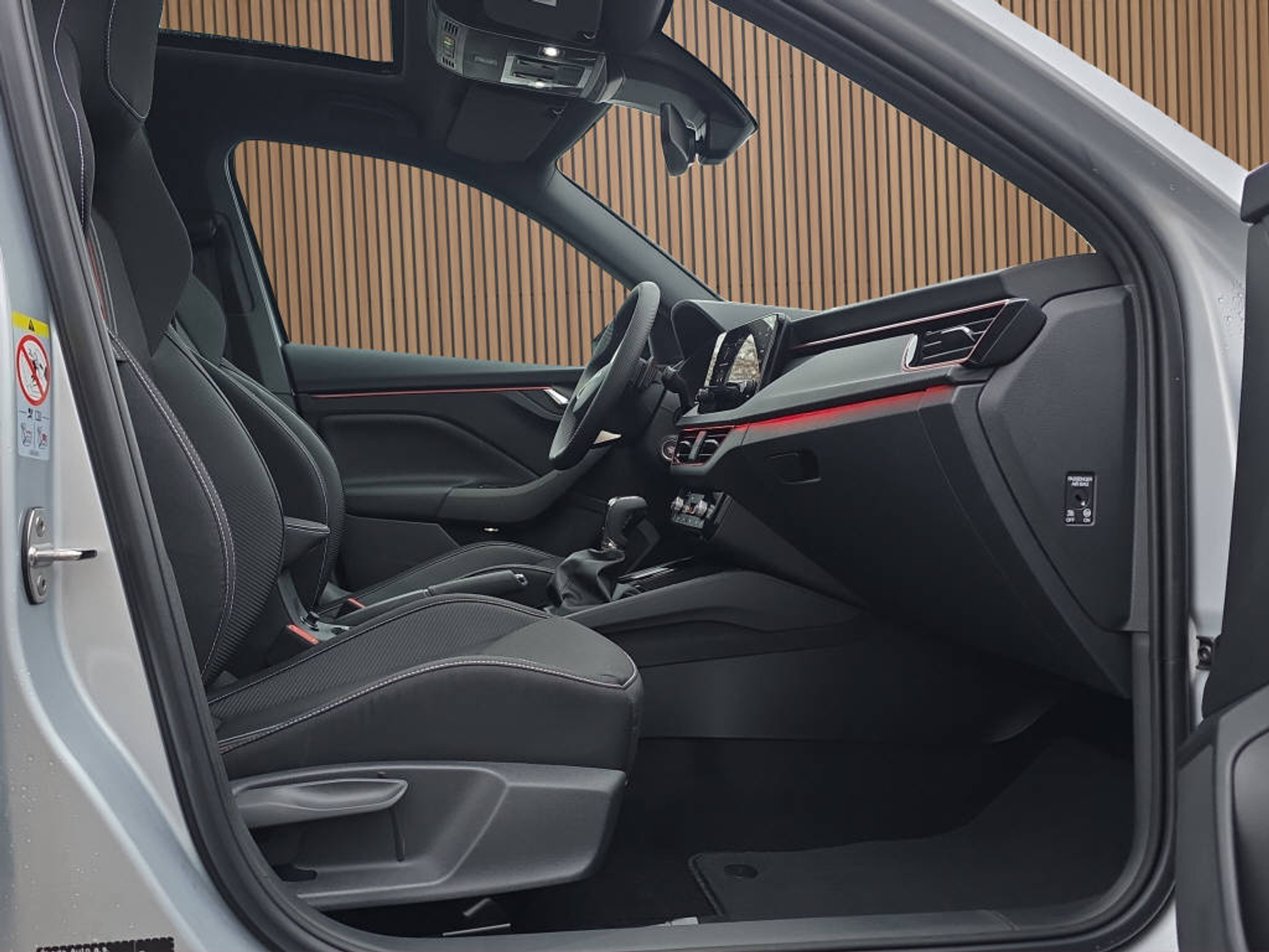 listing desktop thumbnail image 20