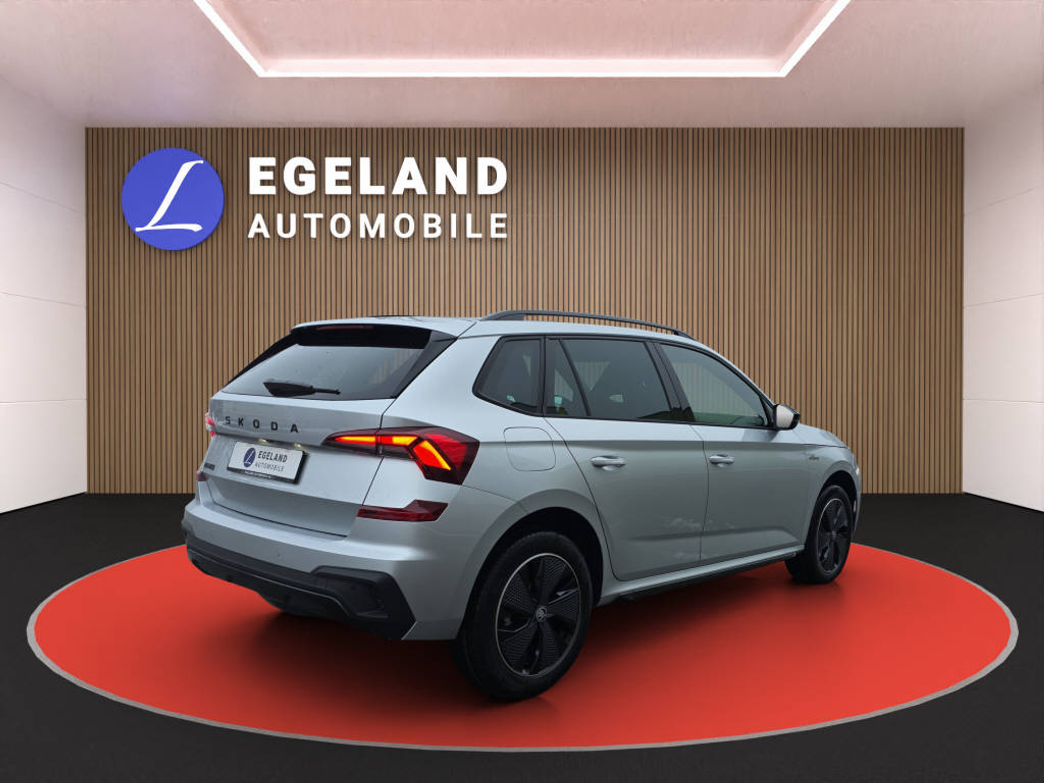 listing desktop thumbnail image 3