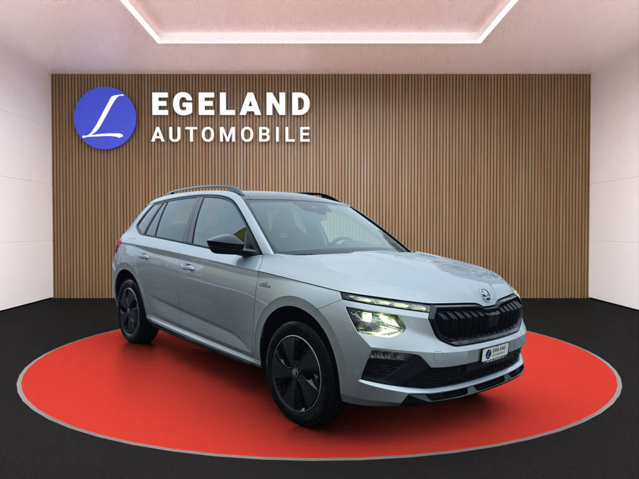 listing desktop thumbnail image 1