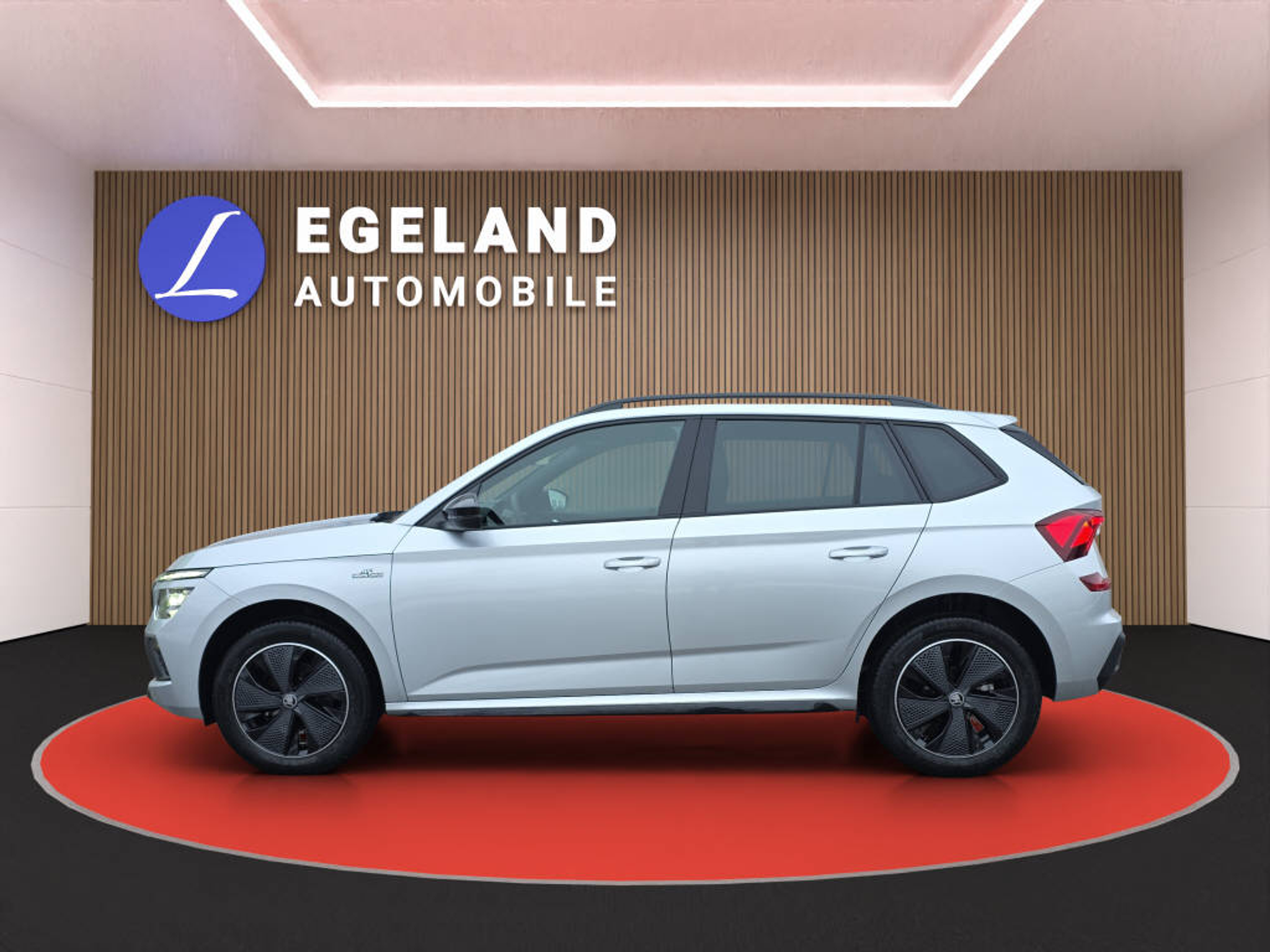 listing desktop thumbnail image 6