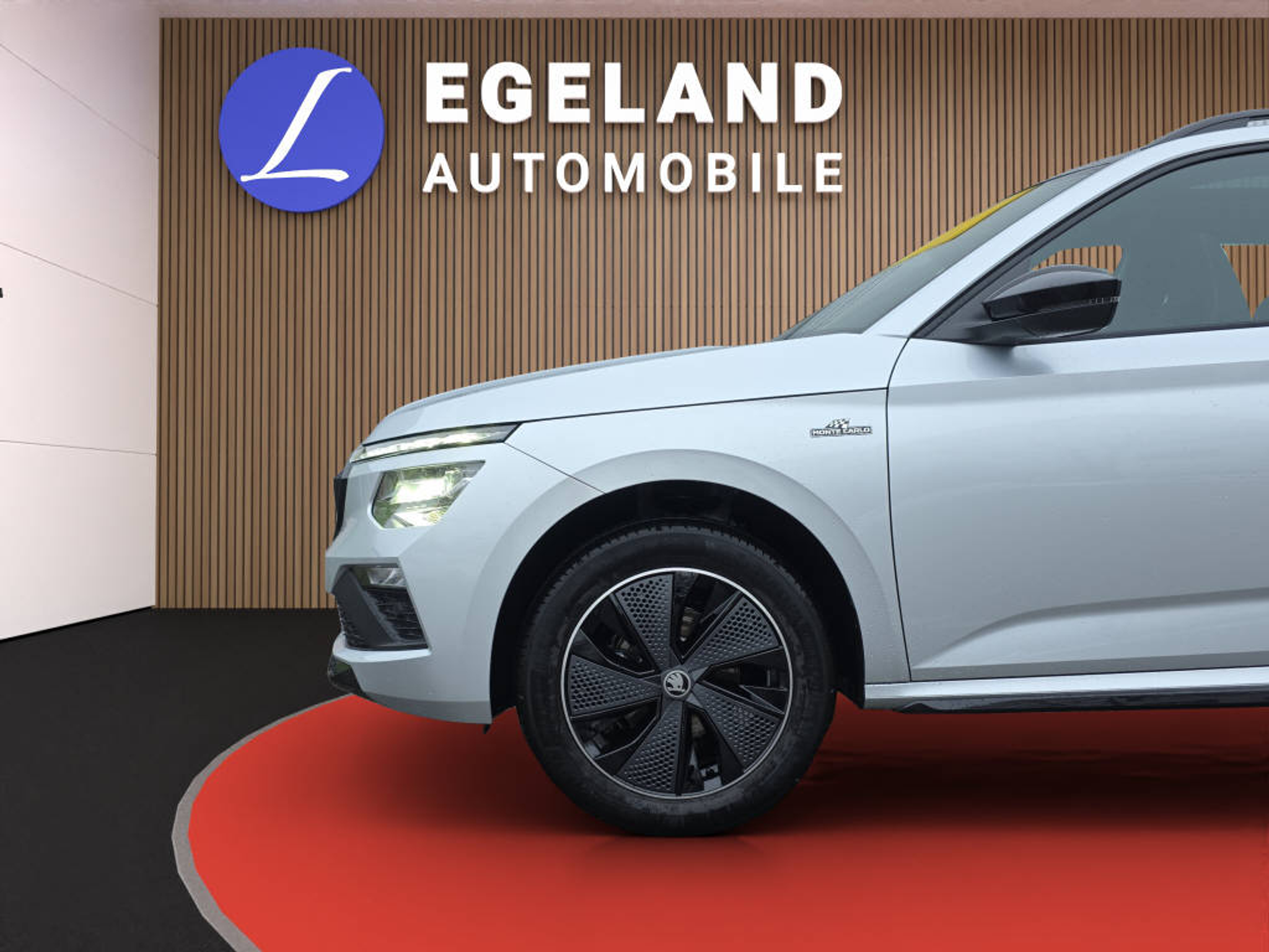 listing desktop thumbnail image 8