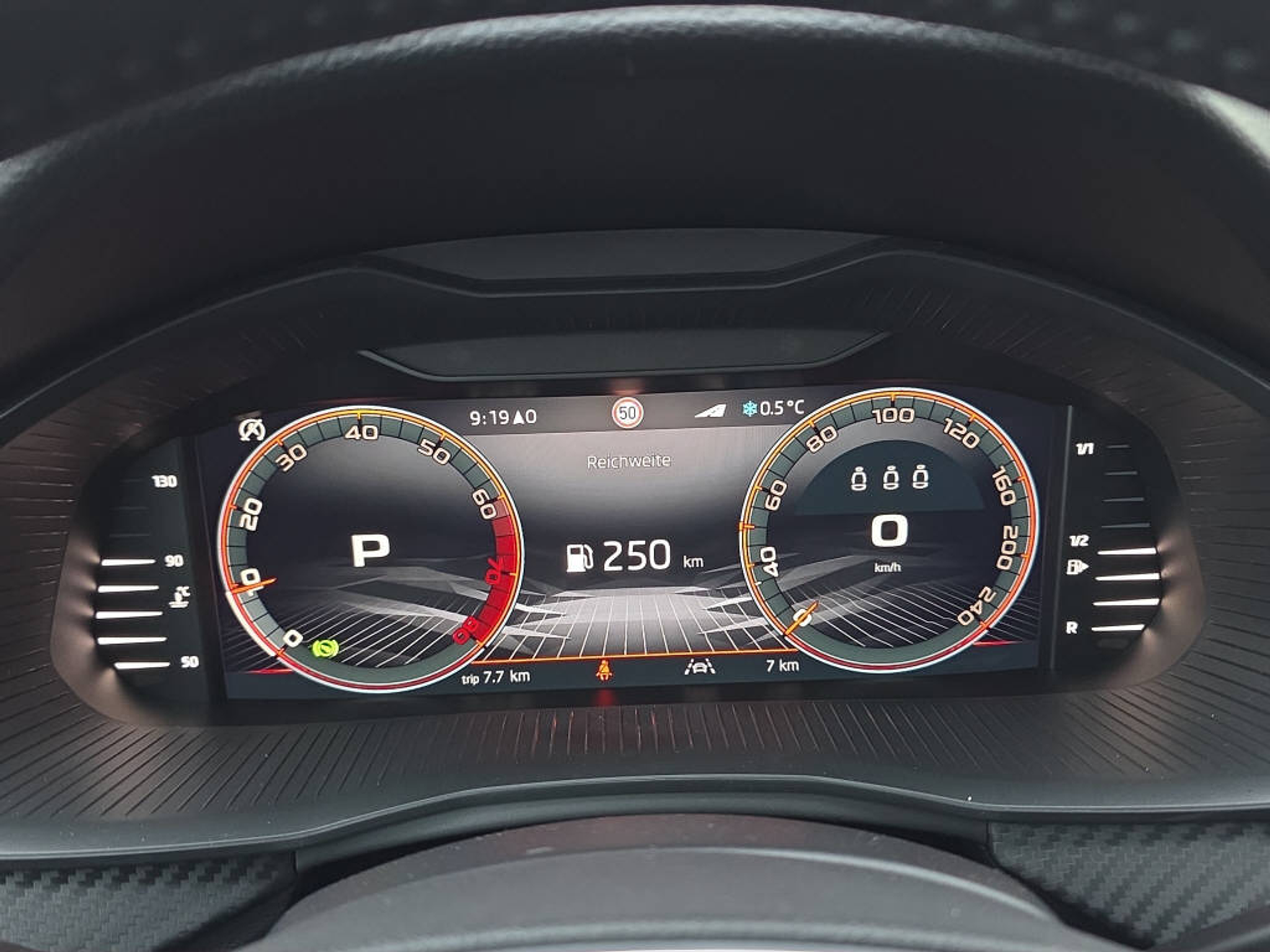 listing desktop thumbnail image 11