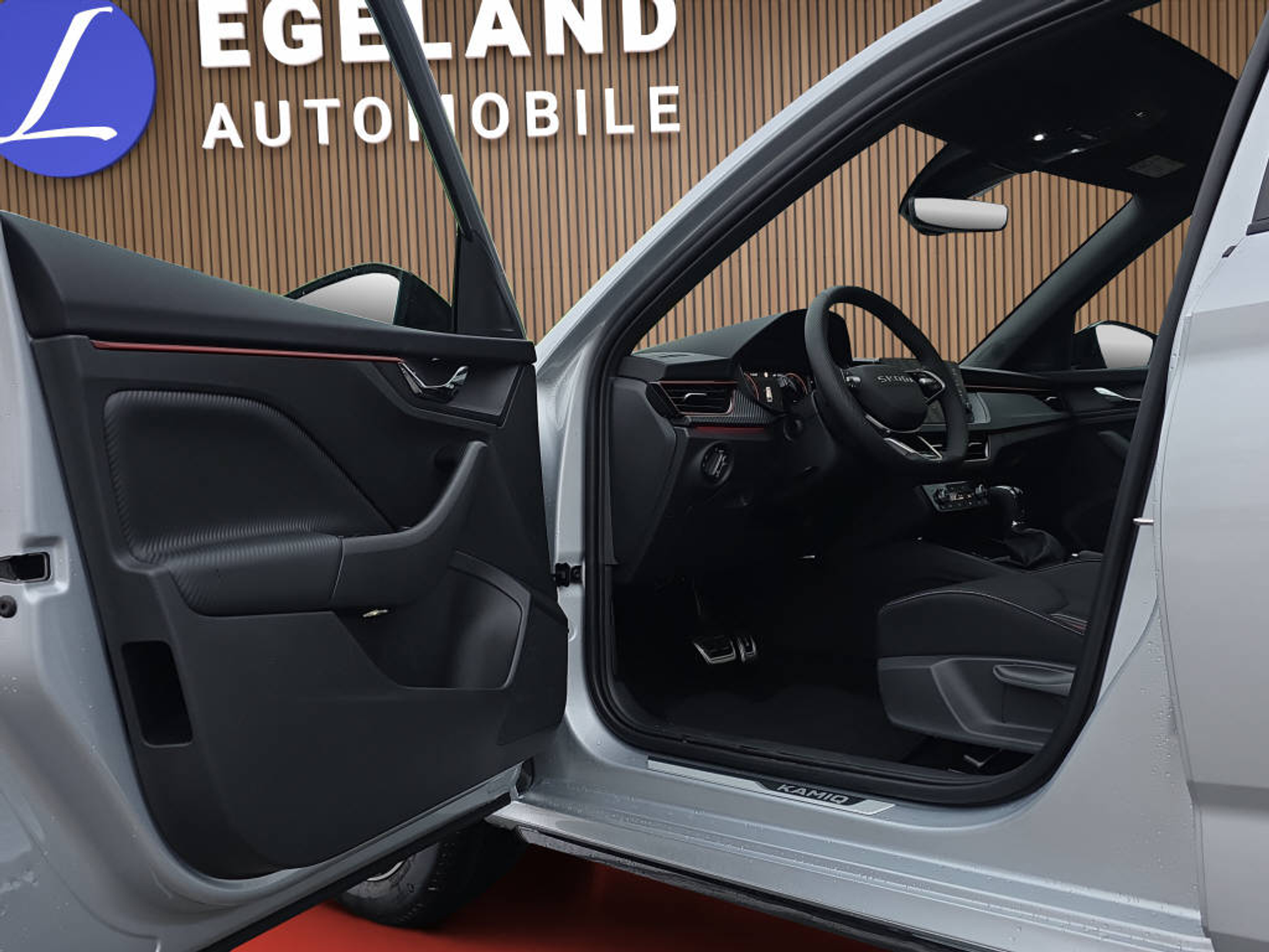 listing desktop thumbnail image 21