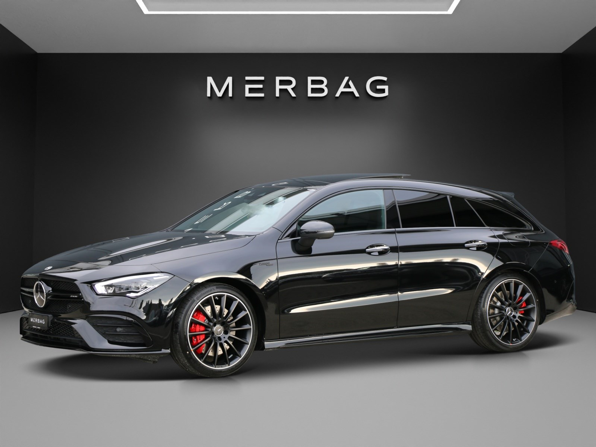 car-image-0