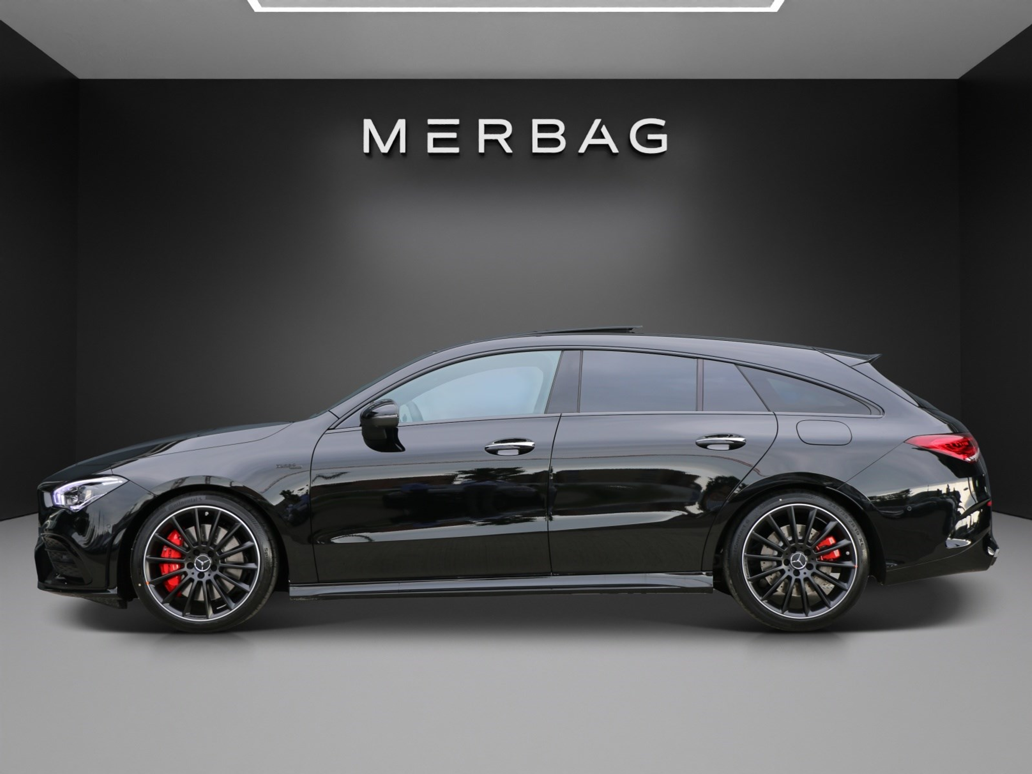 car-image-1