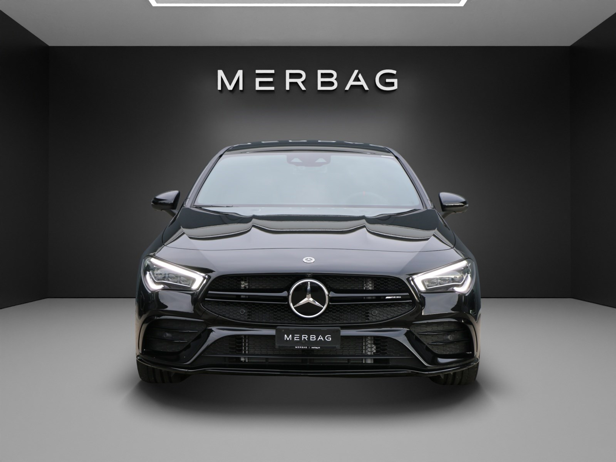car-image-11