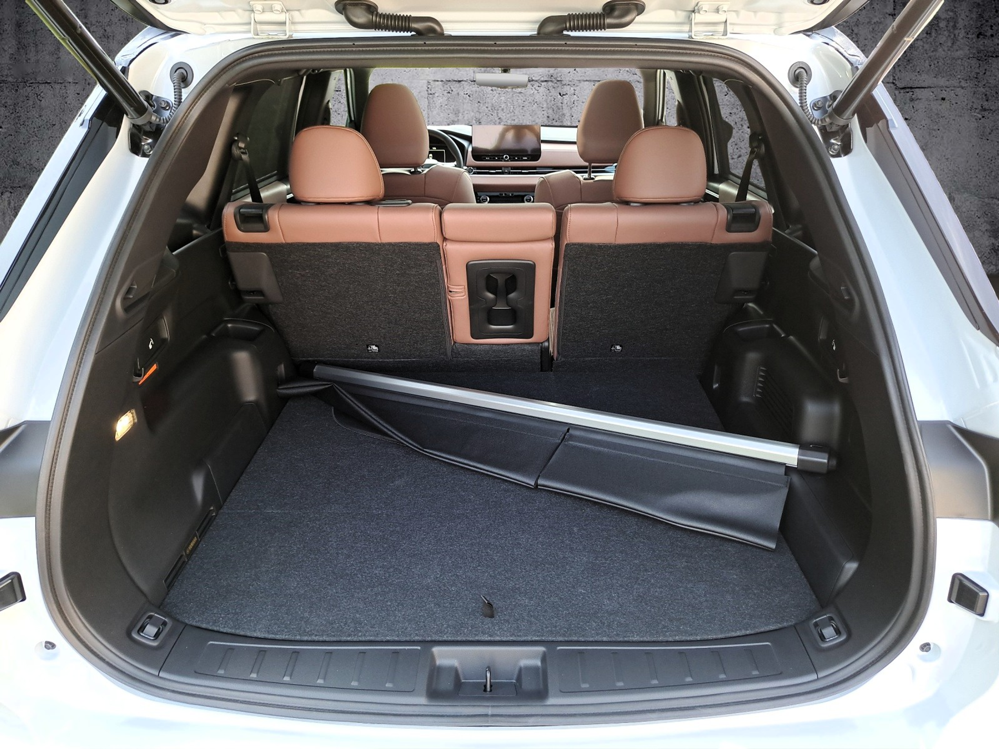 car-image-15
