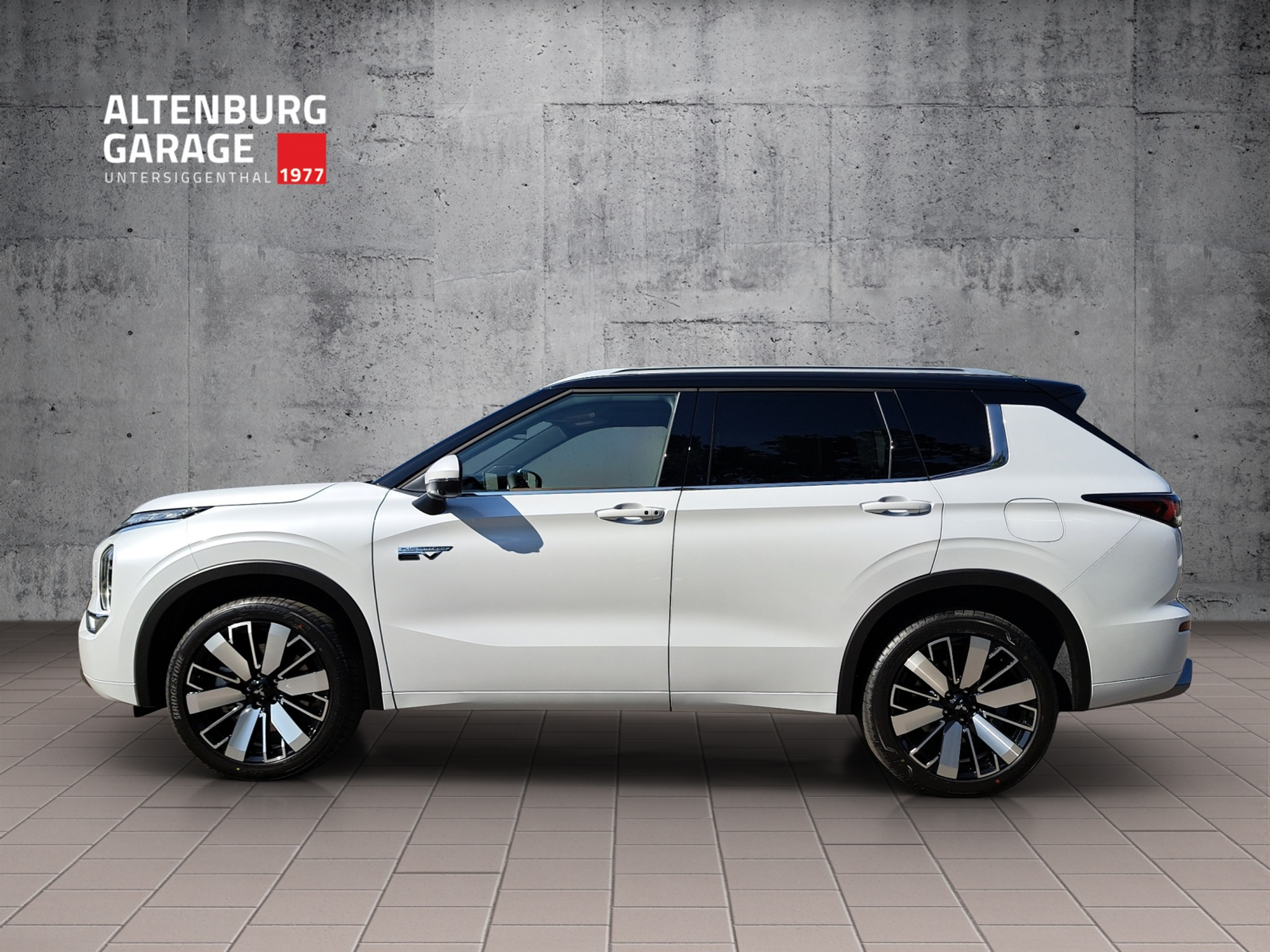 car-image-1