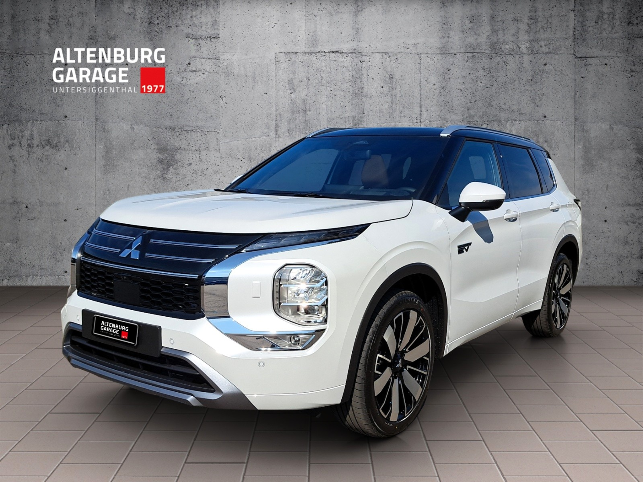 car-image-0