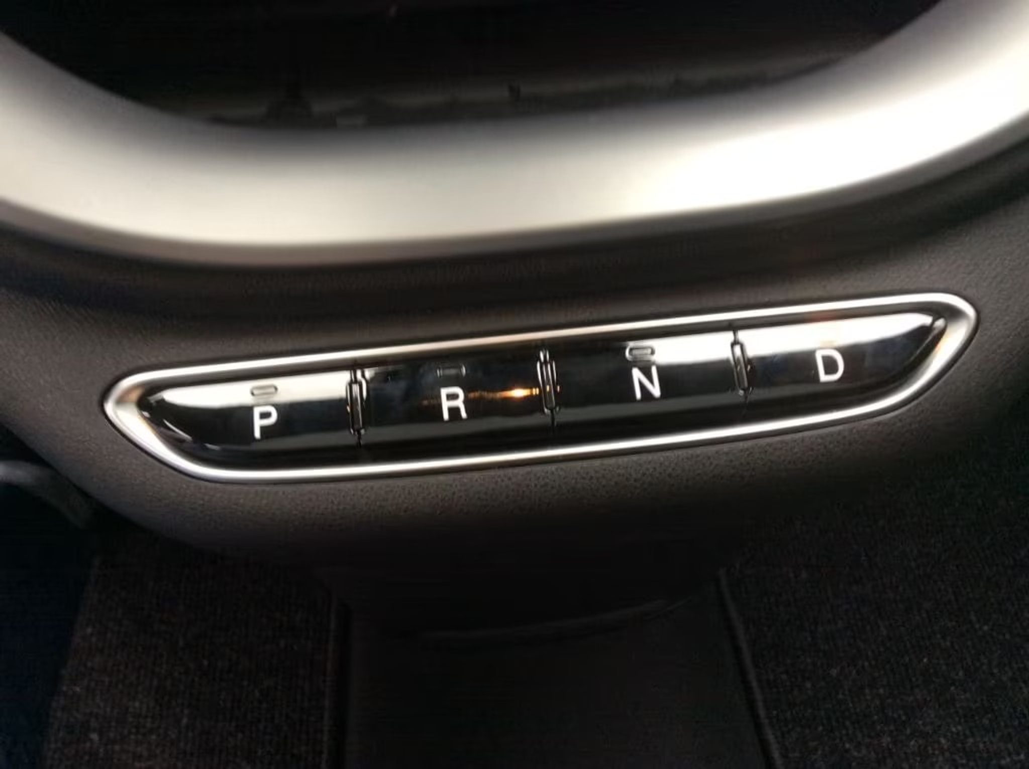 listing desktop thumbnail image 13