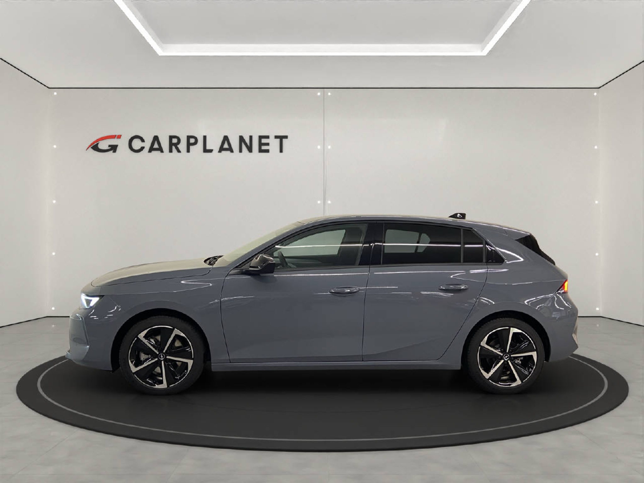 listing desktop thumbnail image 1