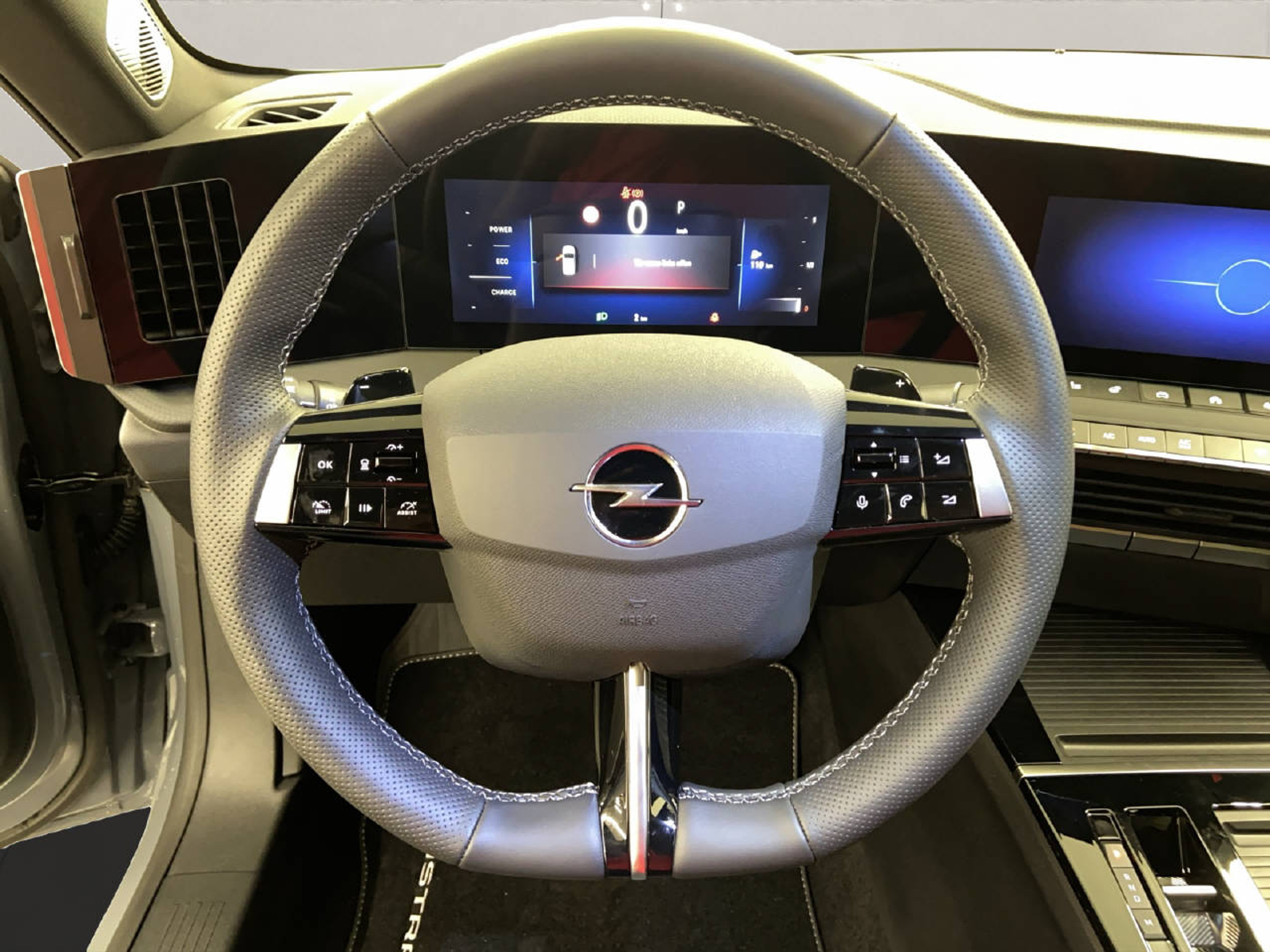 listing desktop thumbnail image 6