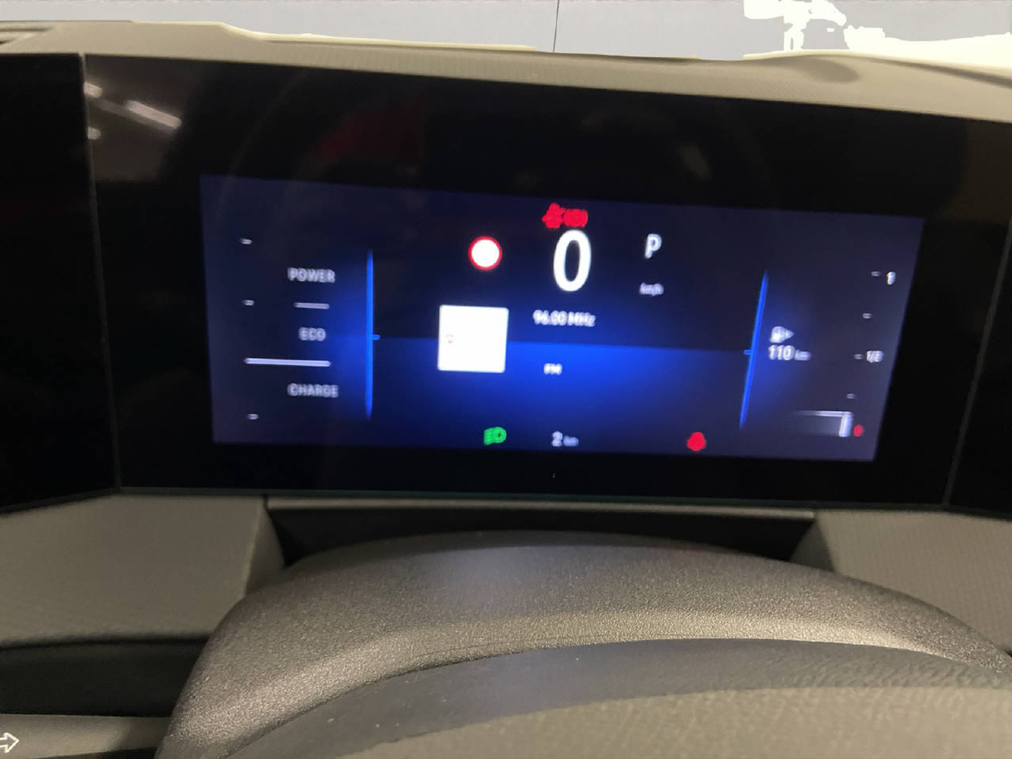 listing desktop thumbnail image 9